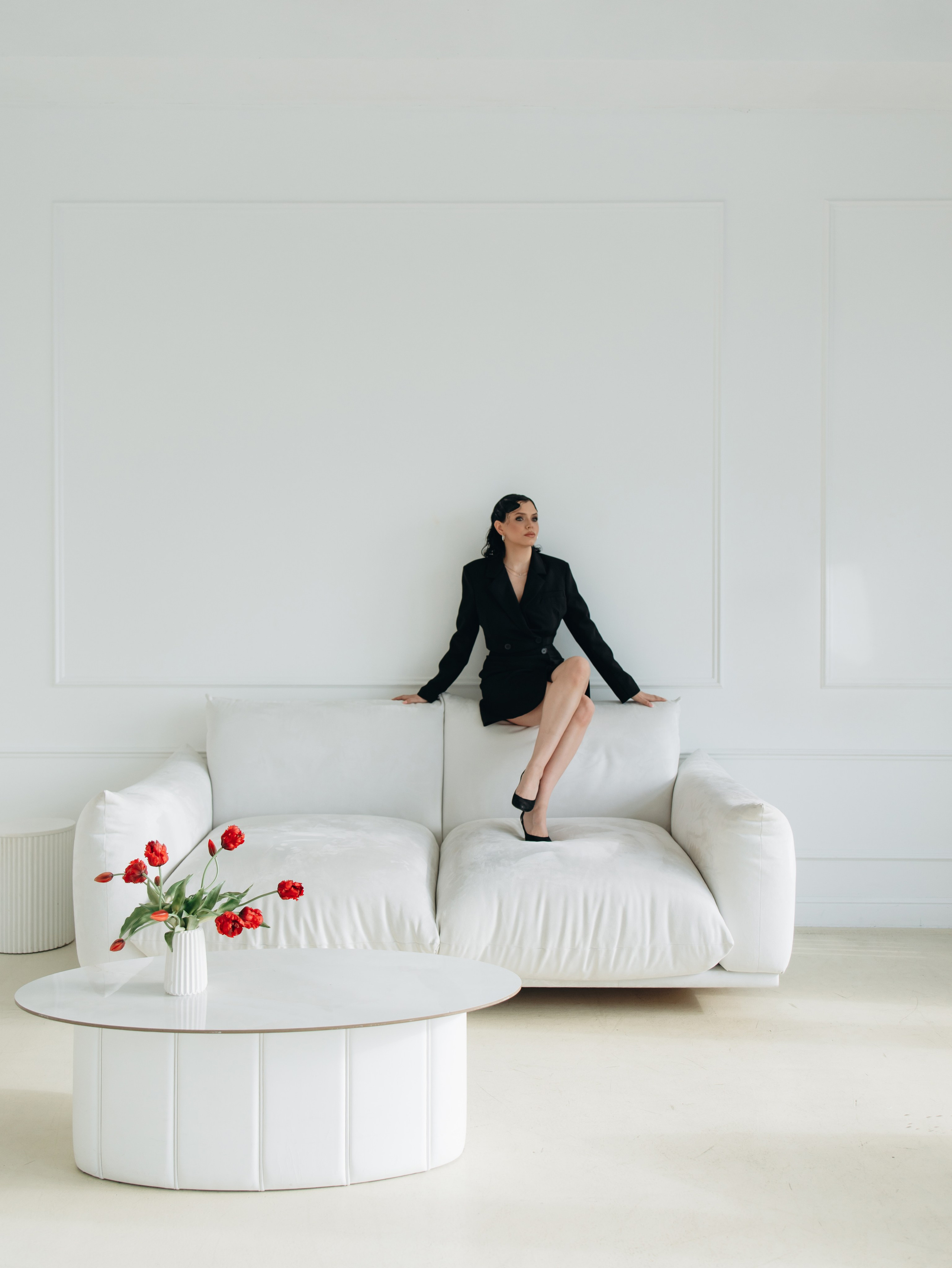 Анна. Свадебный фотограф Москва Вязьма и Смоленская область Анна Мазурова