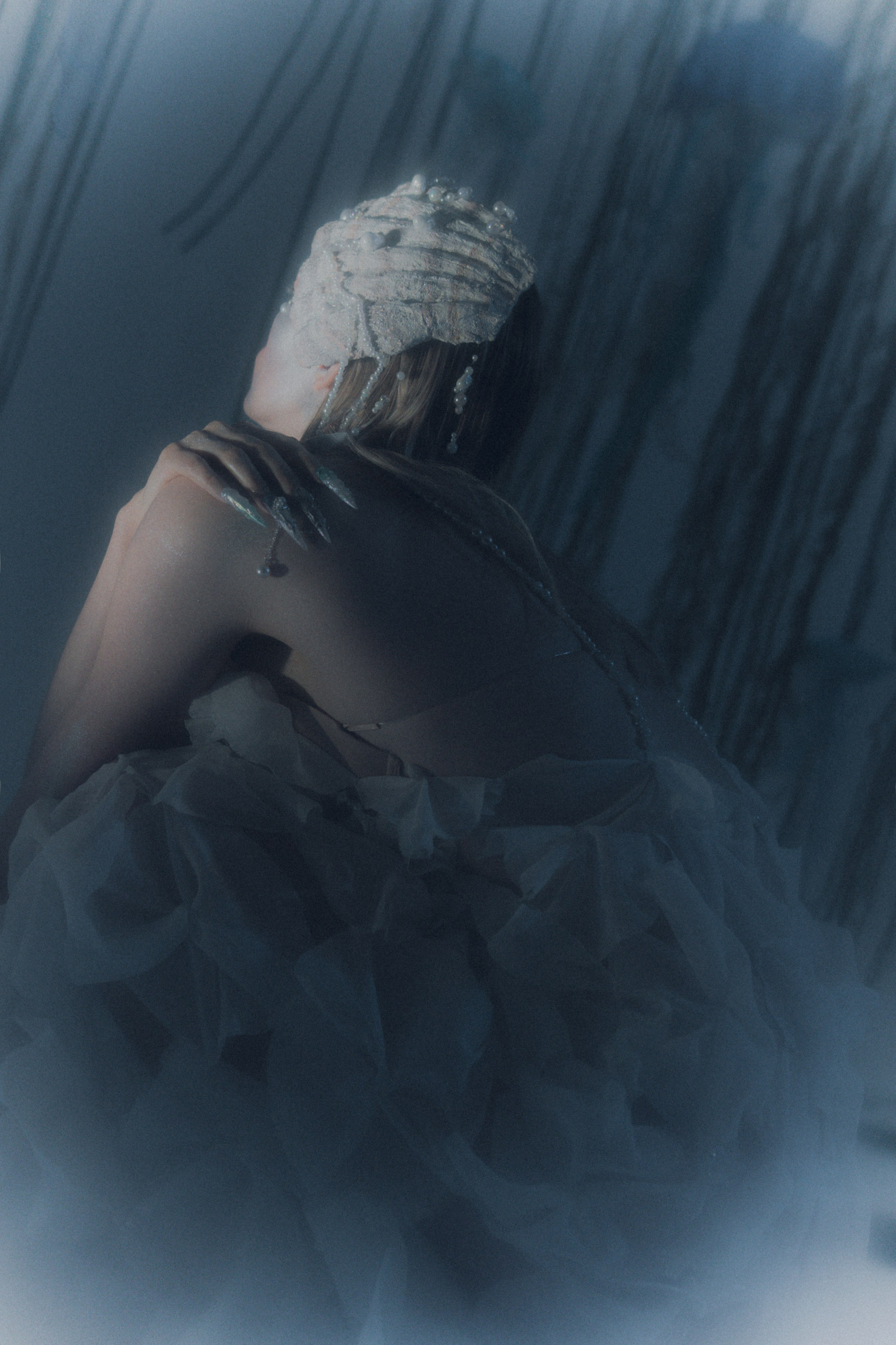 Фотографии. Фотограф Иркутск