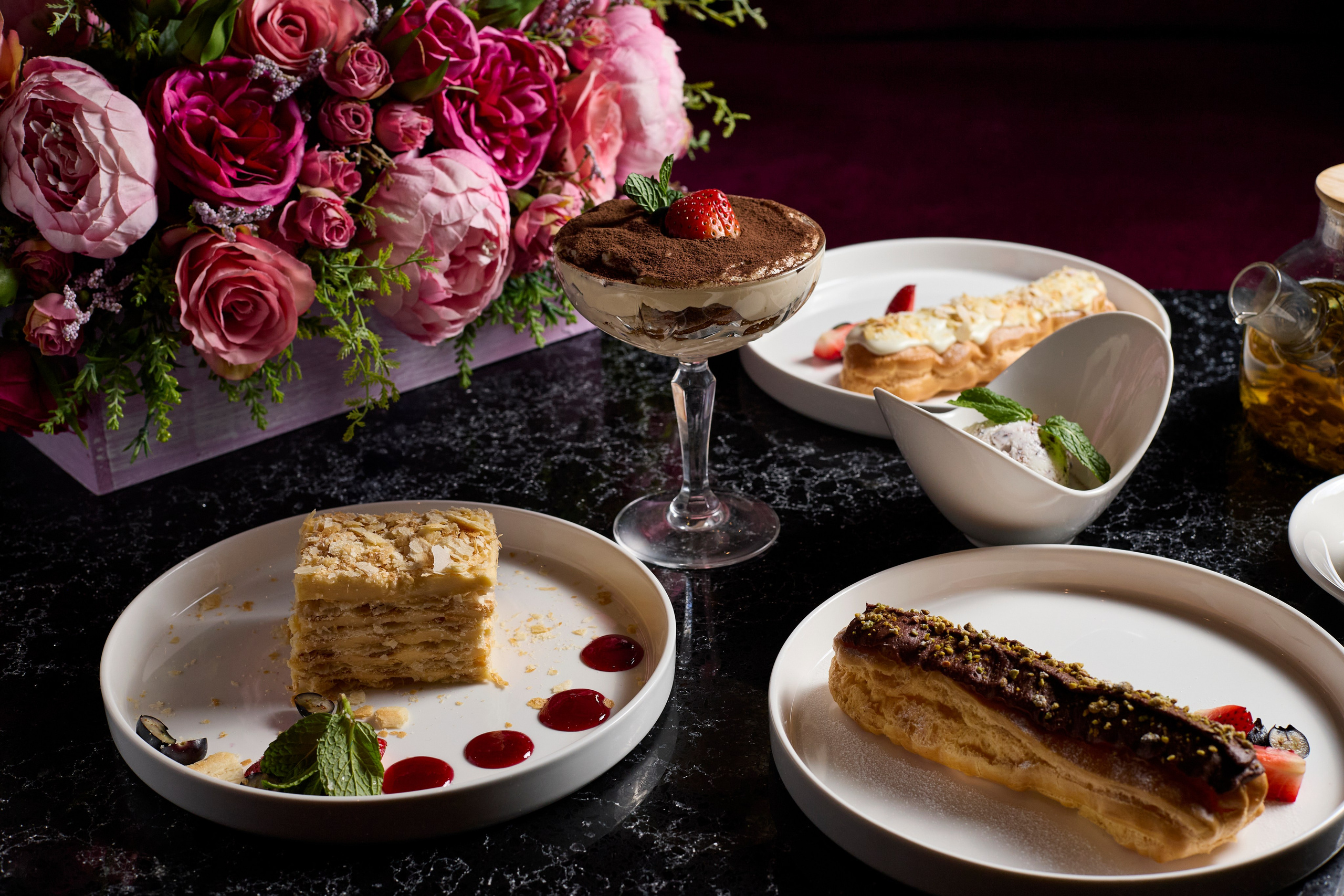 Ресторан Берёзки. Свадебный фотограф Анастасия Казакова