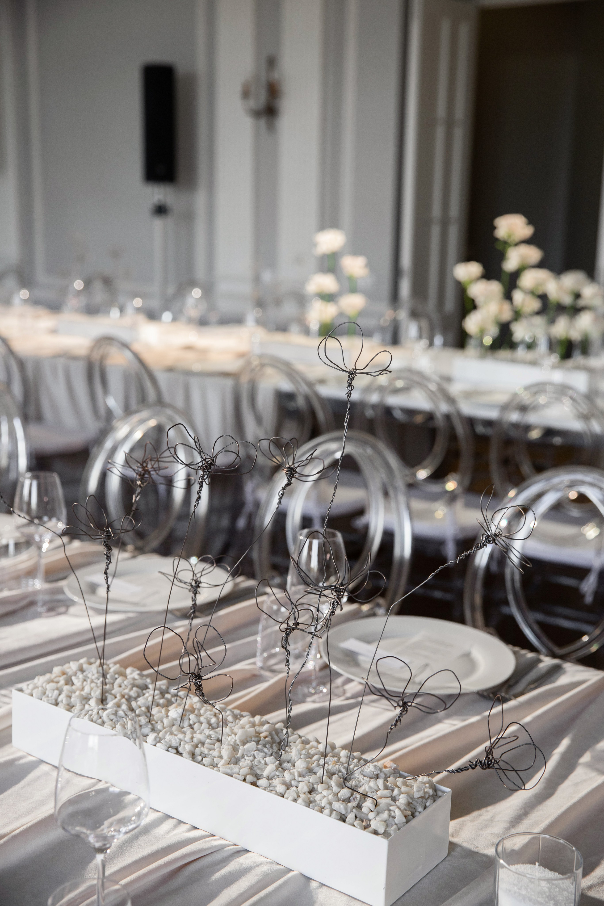 Путилов. Свадебный фотограф Анастасия Казакова