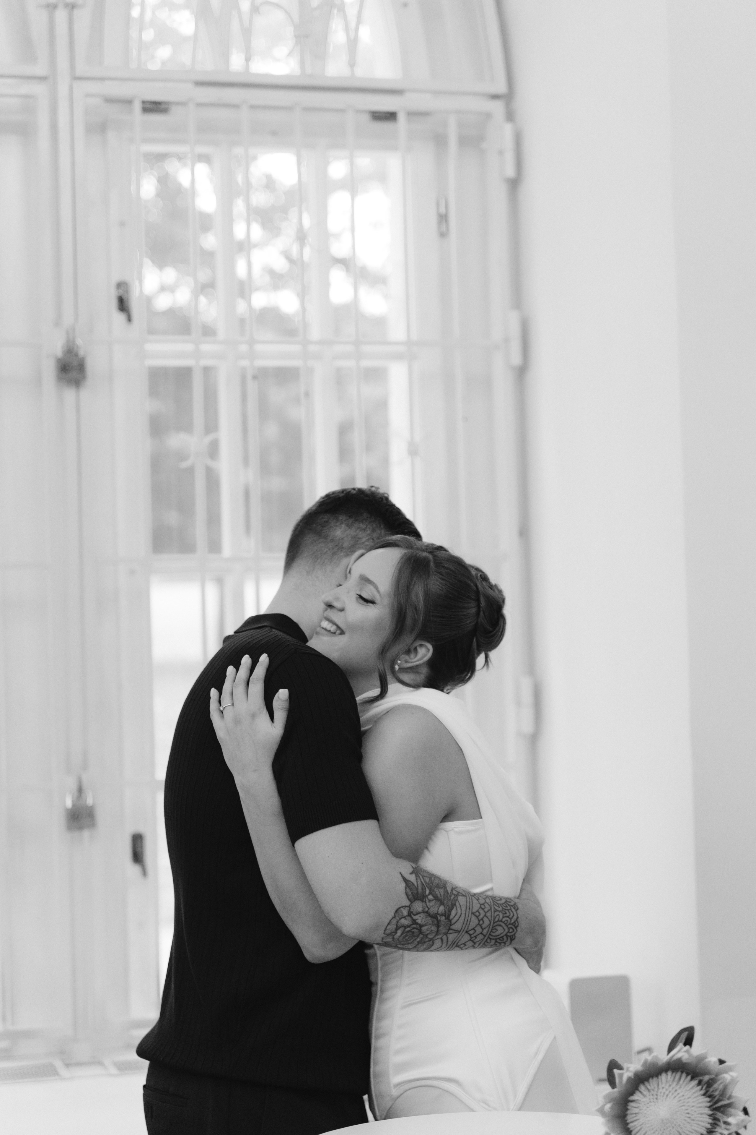 Н & А Оперный дом Царицыно. Женский и свадебный фотограф Москва Елизавета Перова