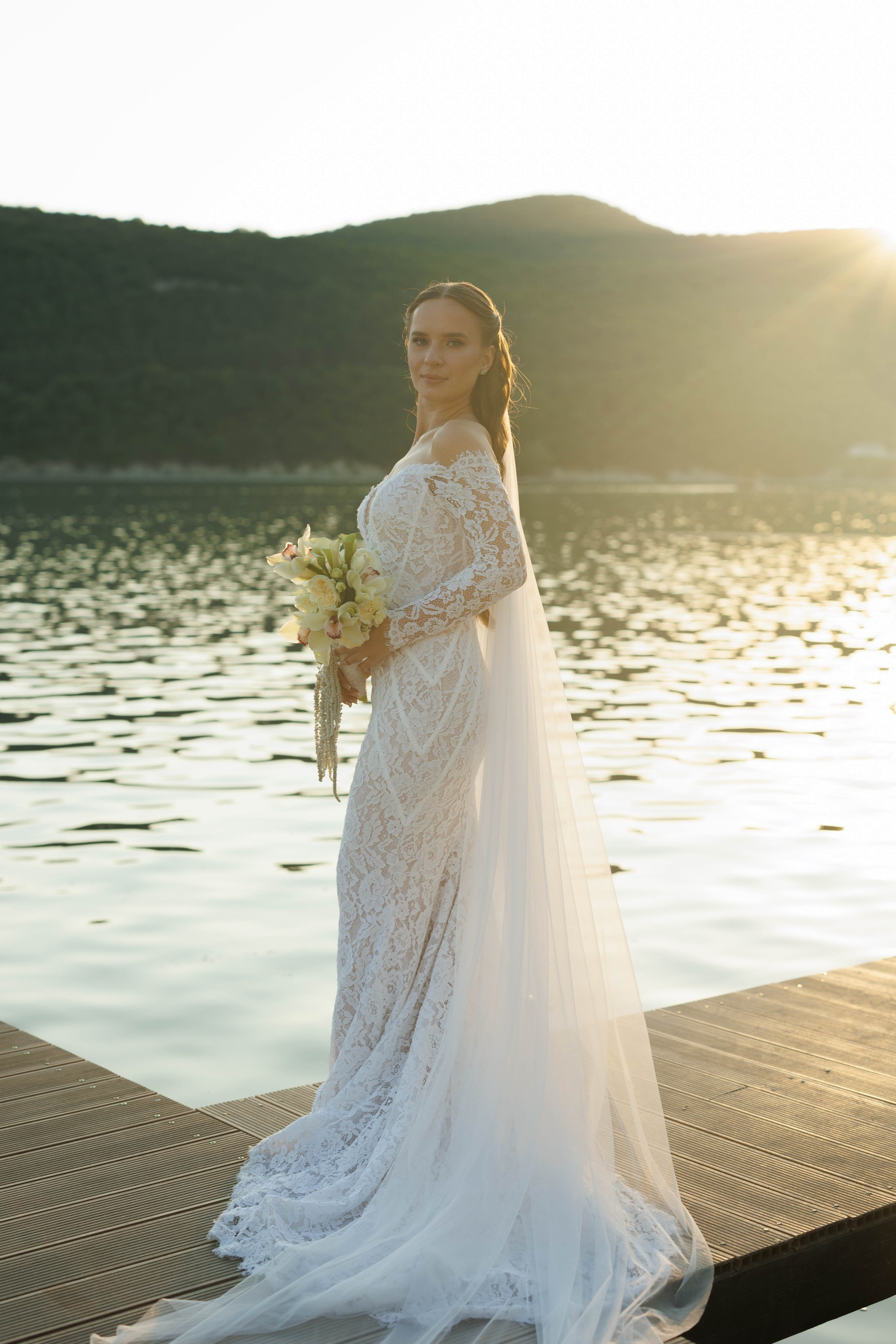 Сердца в такт. Аксанна Аракелян