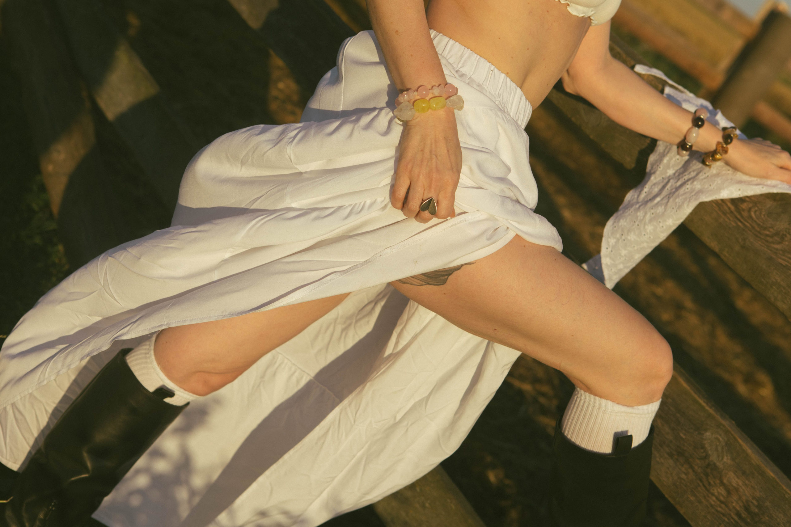 Оля. Свадебный фотограф в Нижнем Новгороде Анна Кузнецова