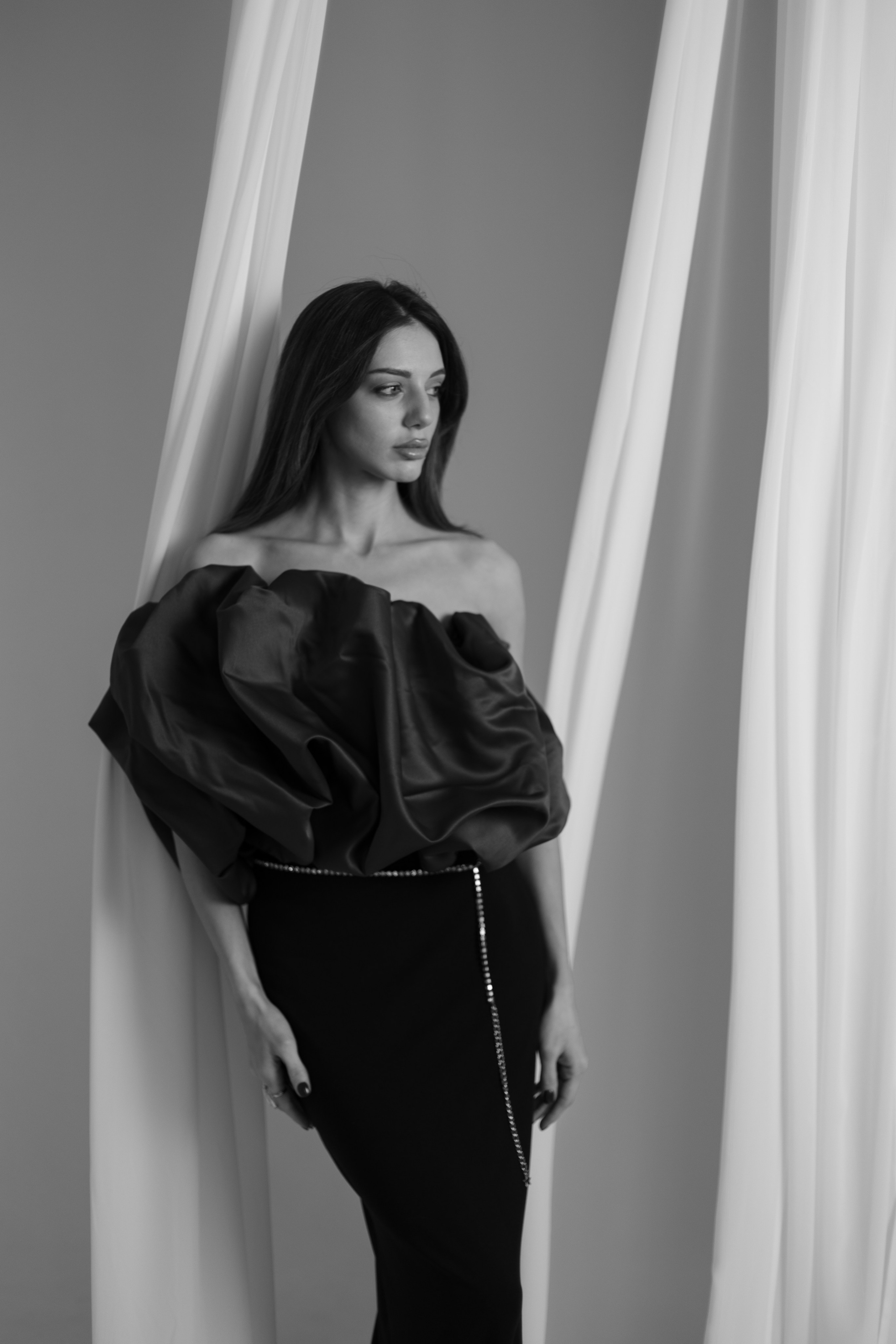 Ануш. Свадебный фотограф в Нижнем Новгороде Анна Кузнецова