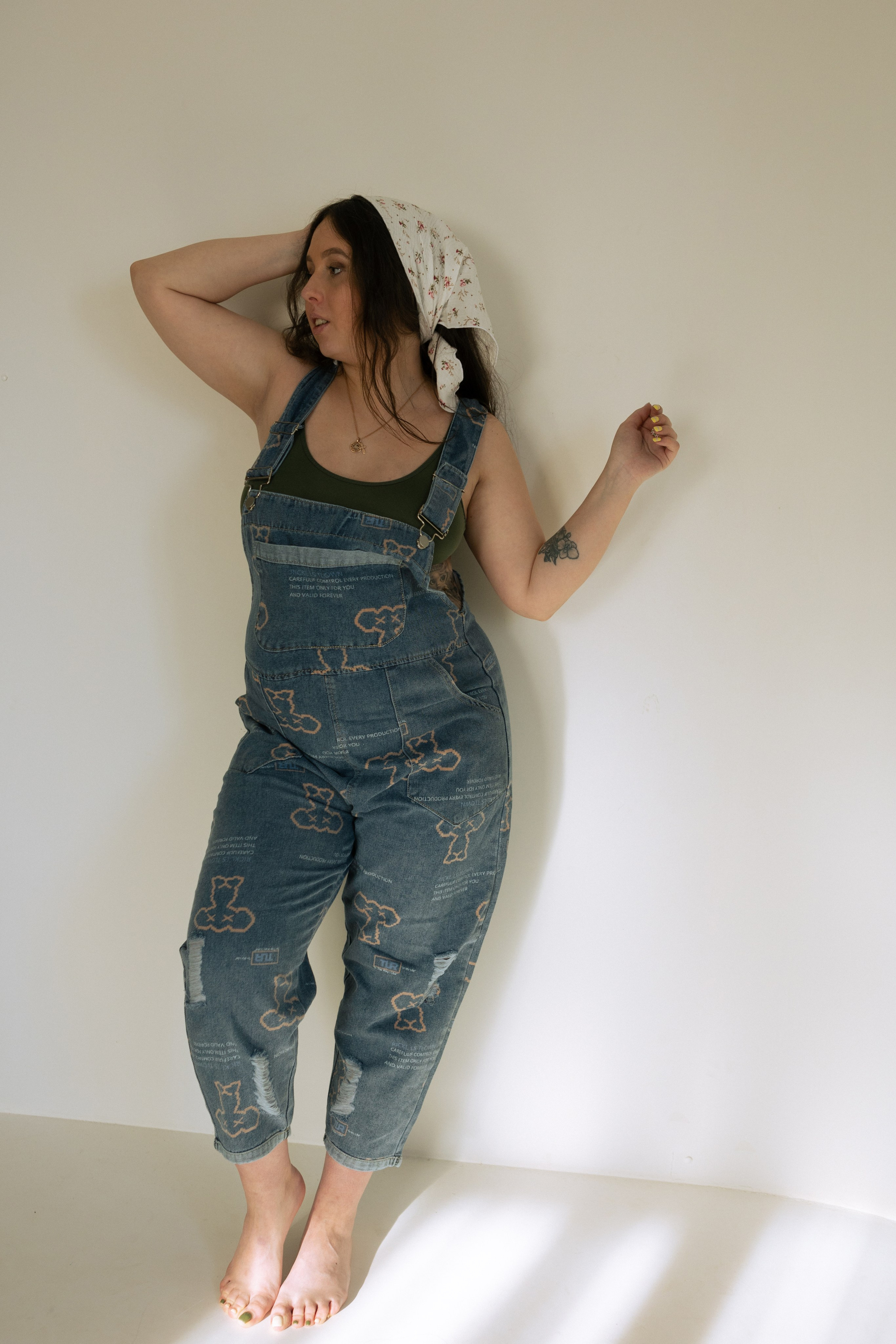 Ксюша. Свадебный фотограф в Нижнем Новгороде Анна Кузнецова