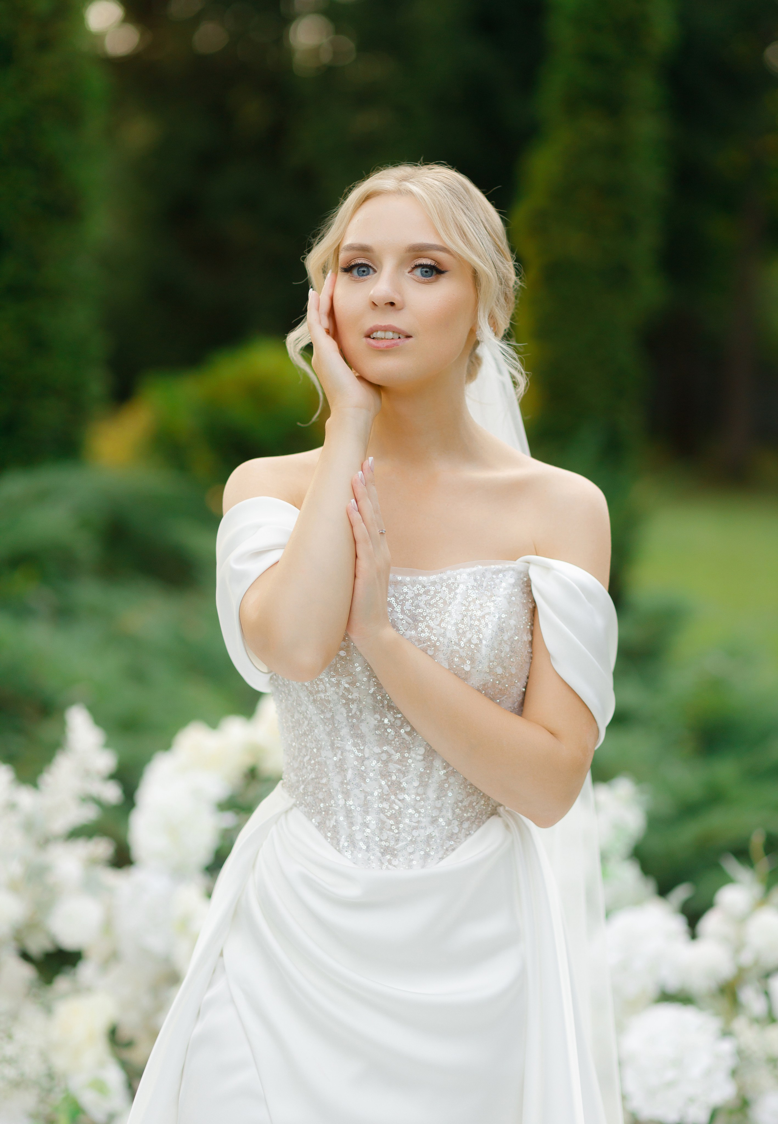 14 09. Главная