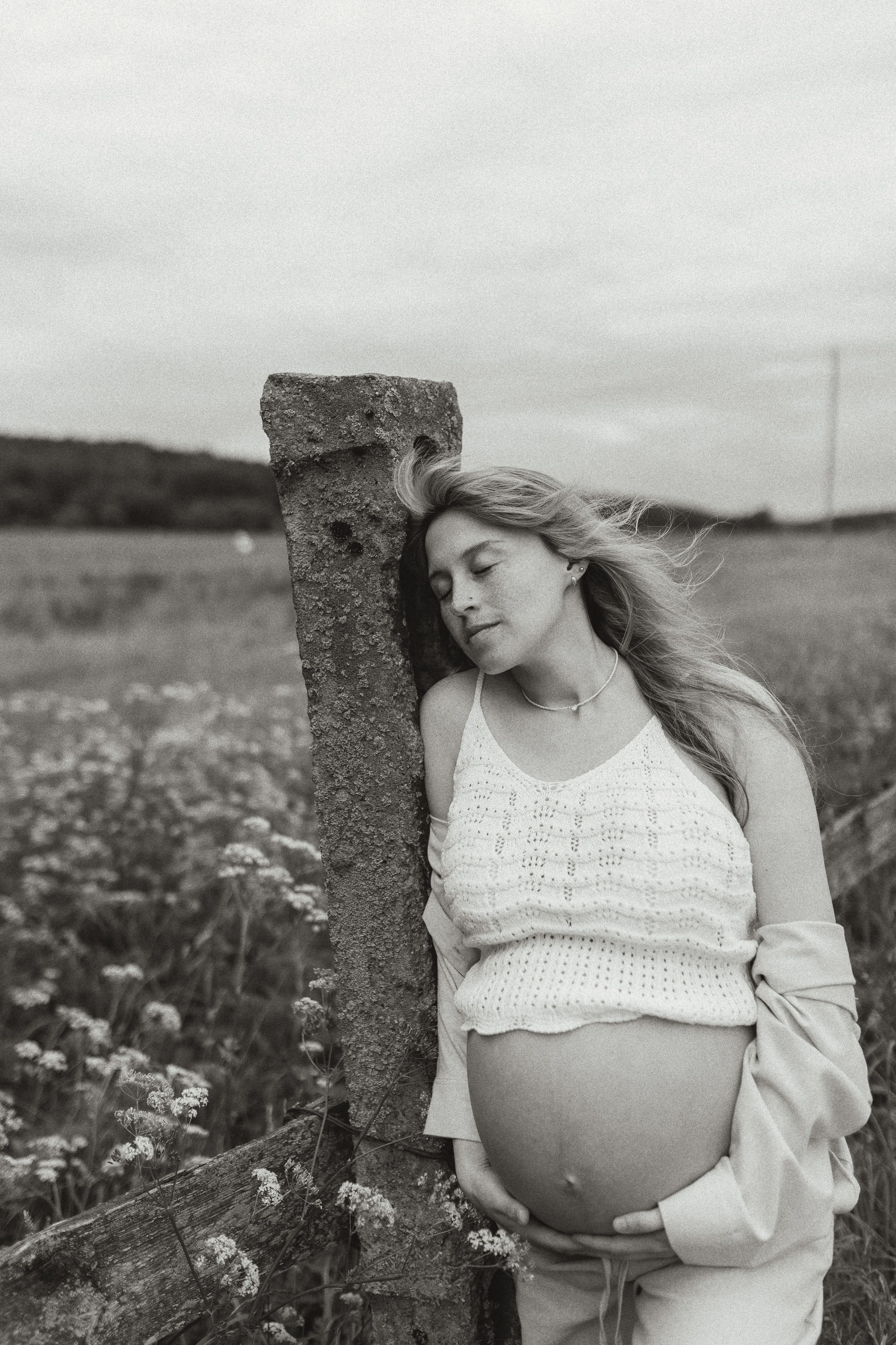 Мария. Семейный фотограф Земскова Евгения