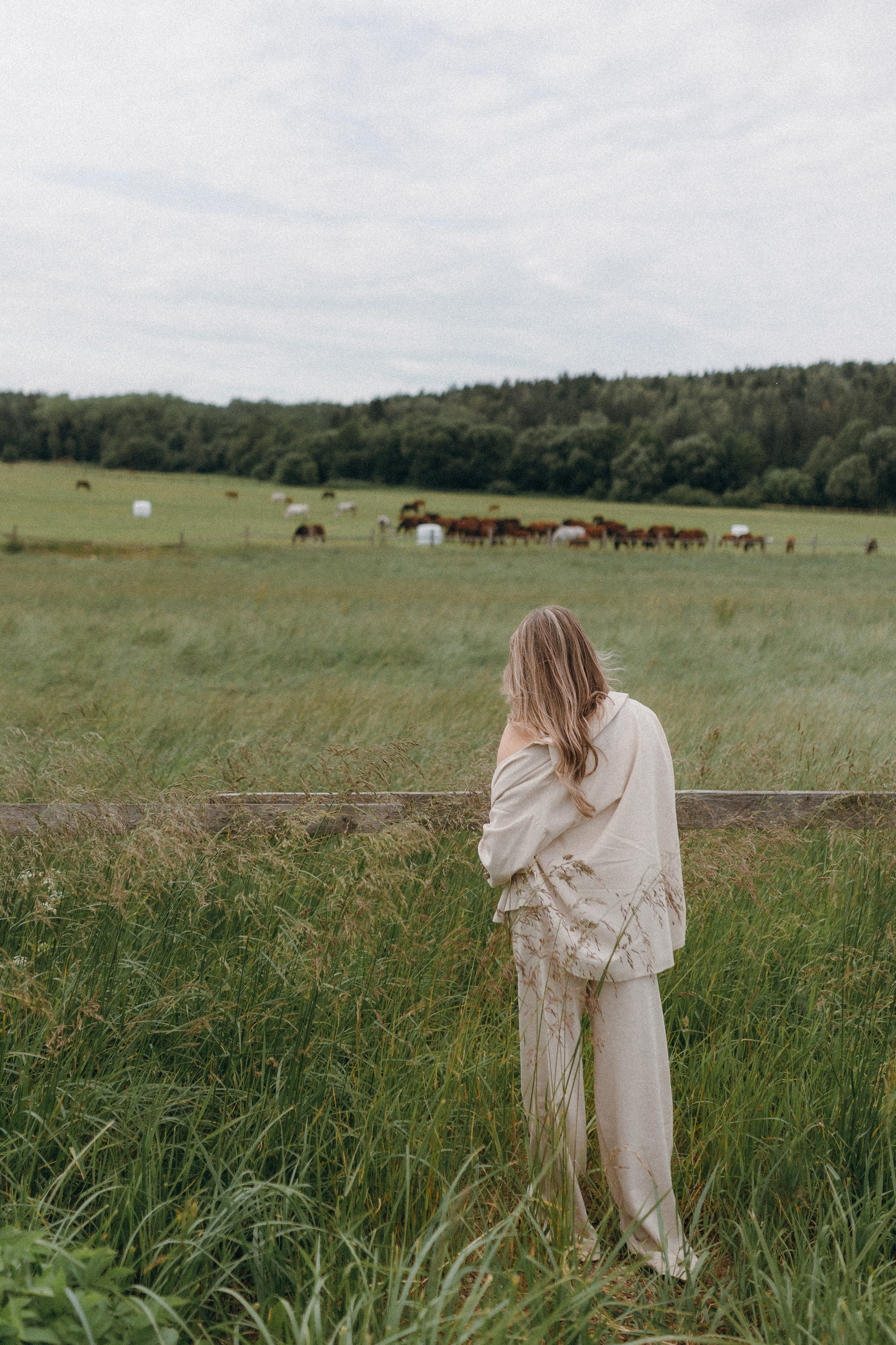 Мария. Семейный фотограф Земскова Евгения