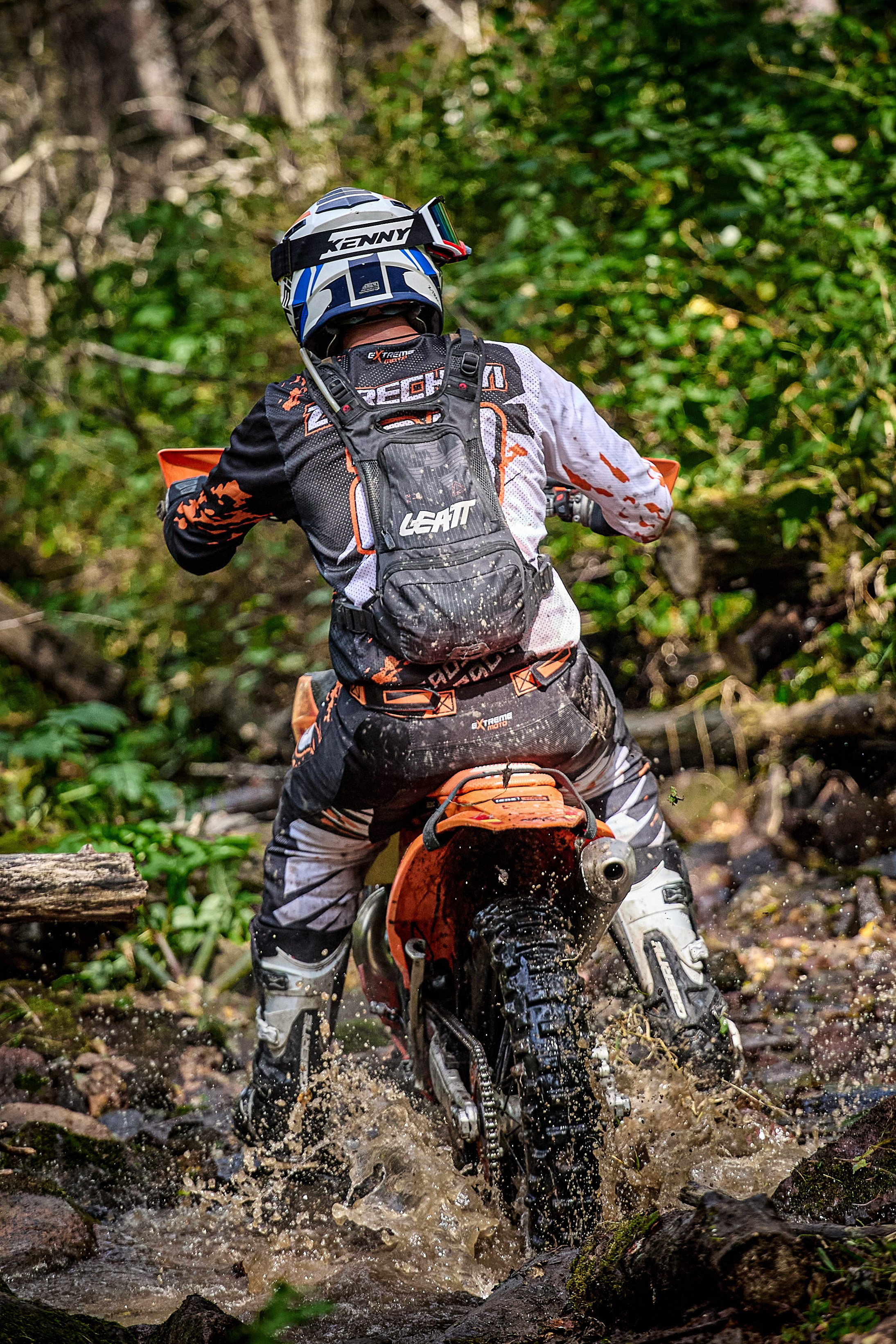 БУРЕЛОМ 2025 чемпионат Сибири по Эндуро. Фотограф Москва Concerts photo / Fashion photо