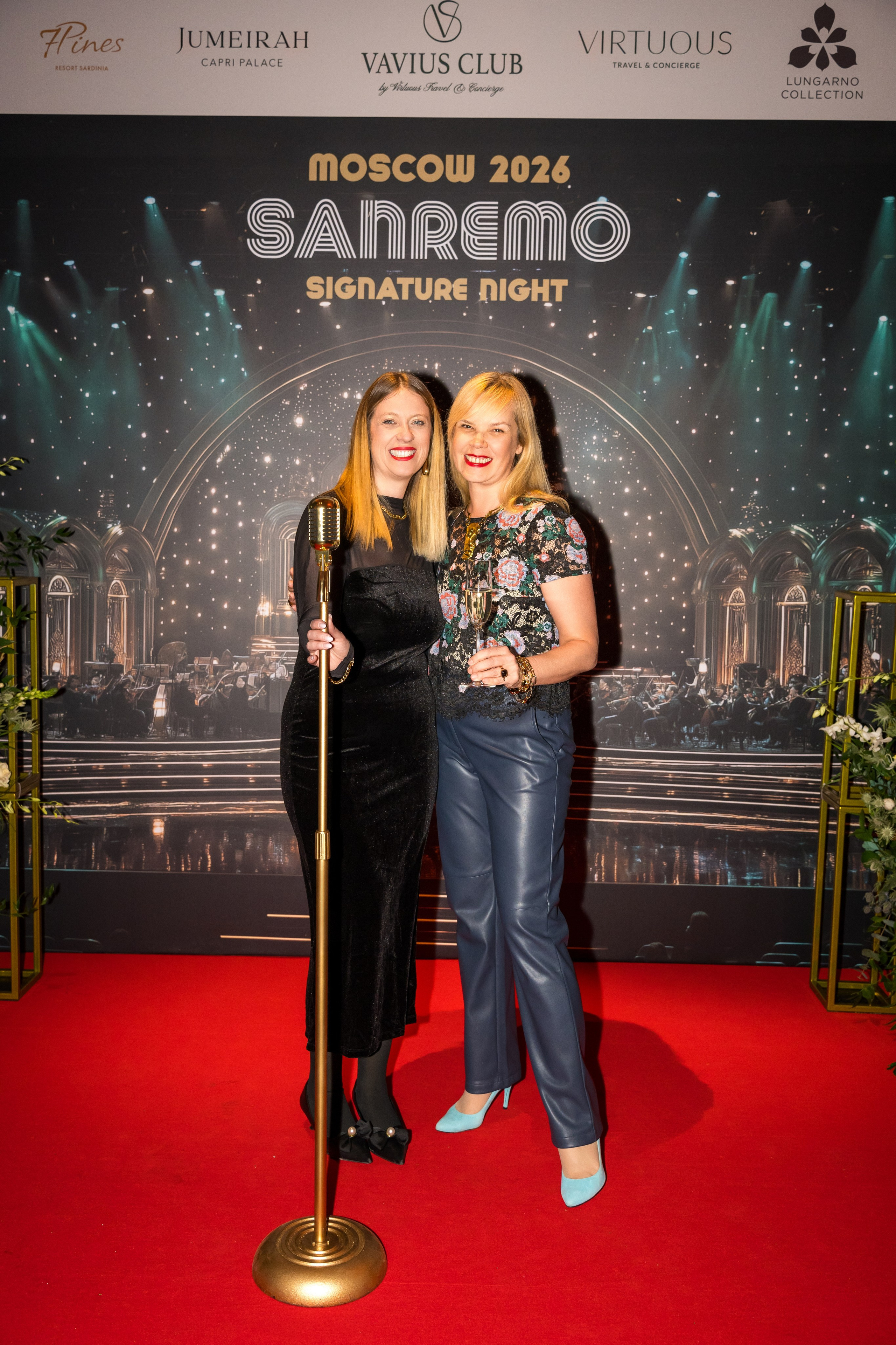 Sanremo. Свадебный и семейный Фотограф в Москве Александр Березин