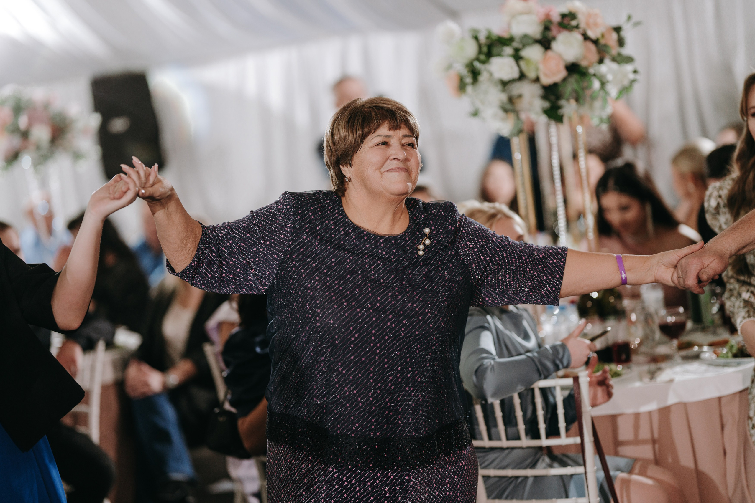 16 ДЕКАБРЯ 2023