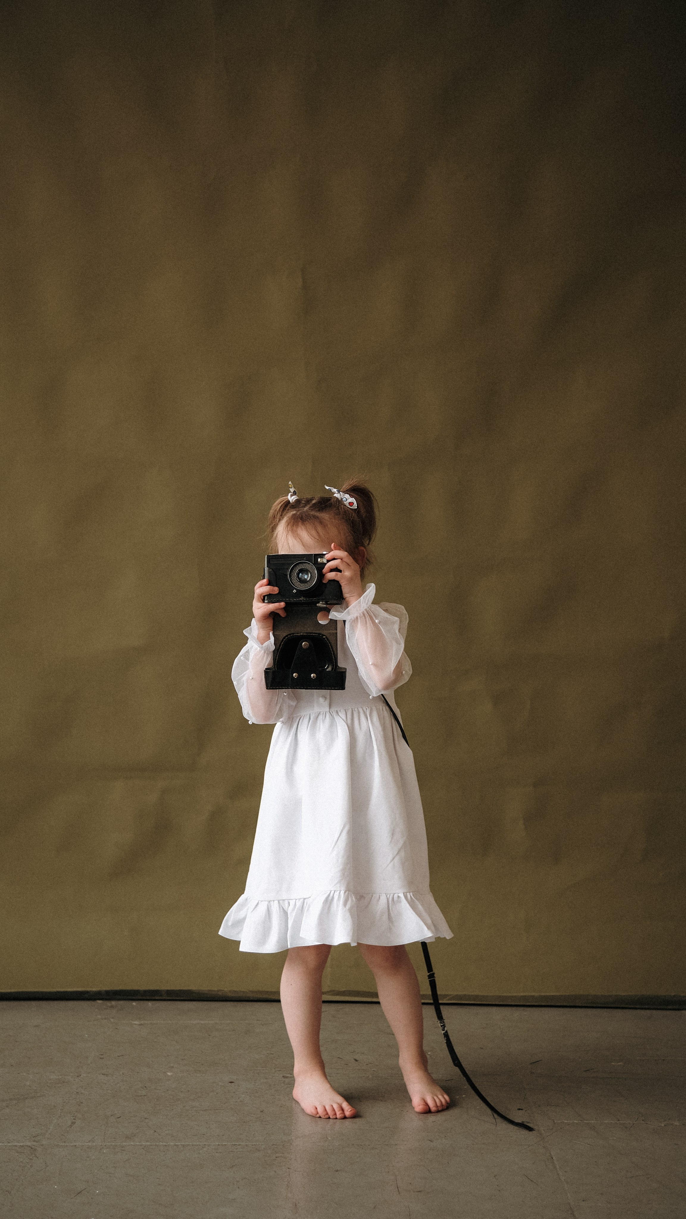 Аня & Дарина. Phdkvmr.ru