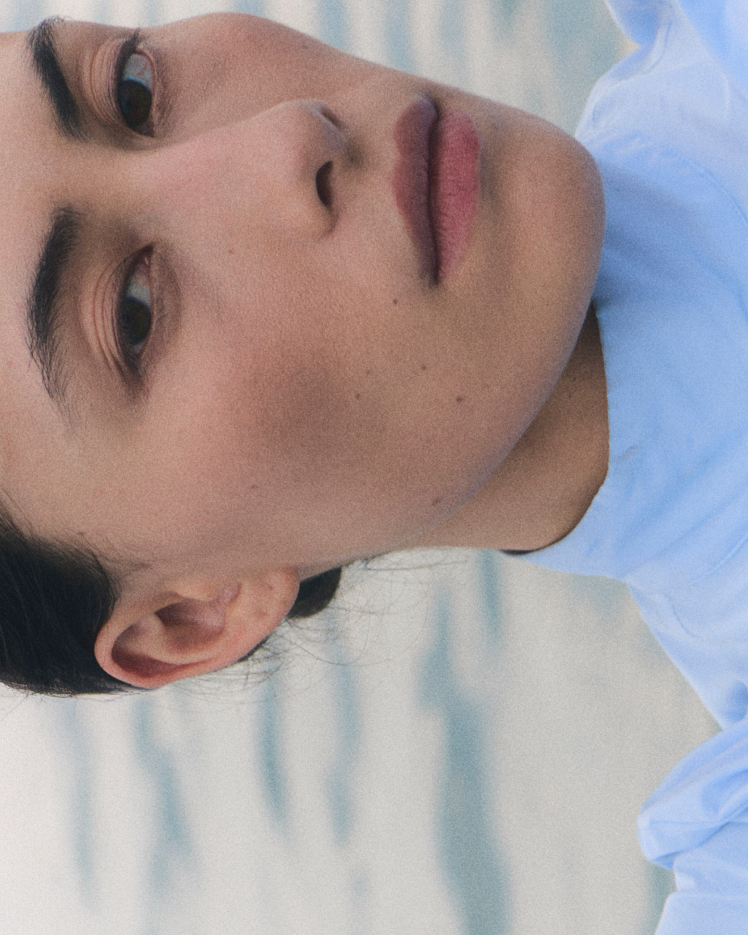 Портретная фотосъемка, фотограф на свадьбу в Москве, семейная фотосъемка — Виктория В