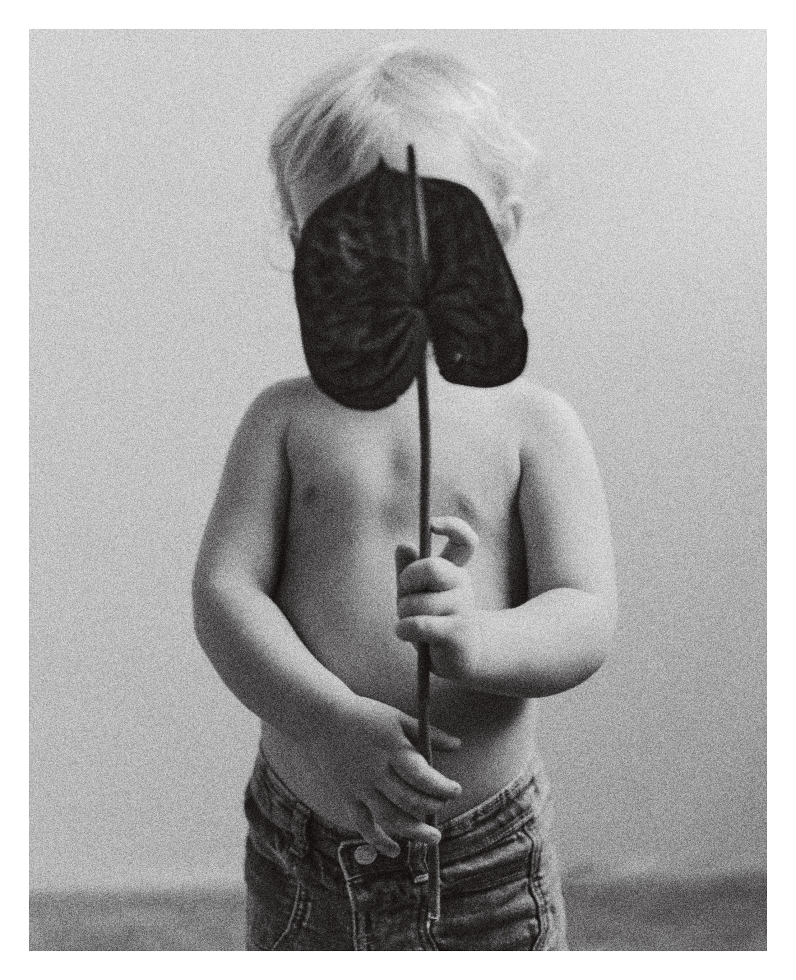 Портретная фотосъемка, фотограф на свадьбу в Москве, семейная фотосъемка — Виктория В