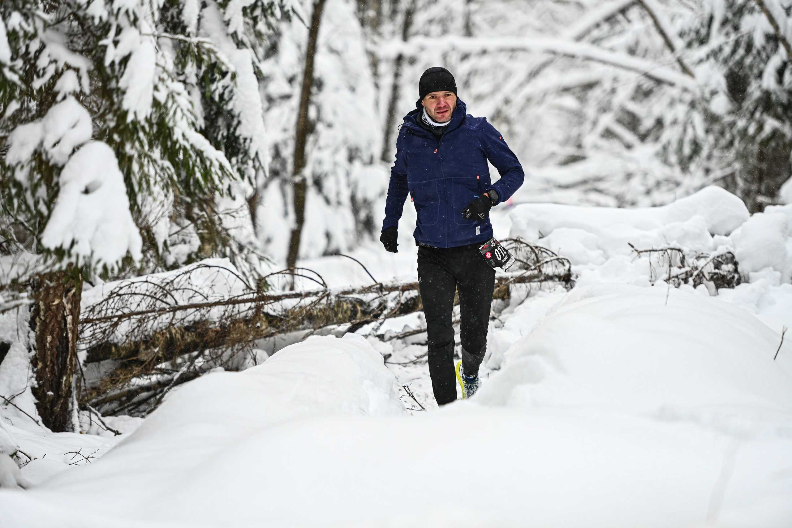 Репортажный фотограф Сергей Квартальнов