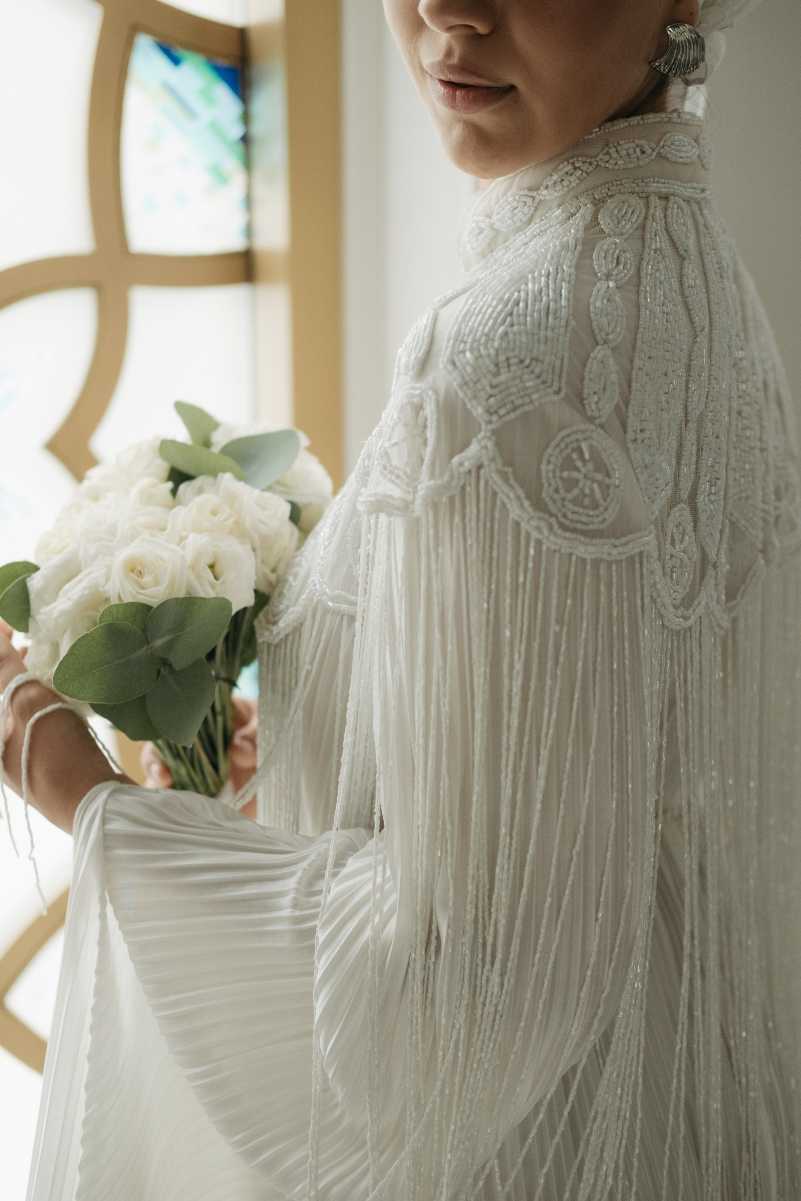 Мы навсегда | никах. Обо мне