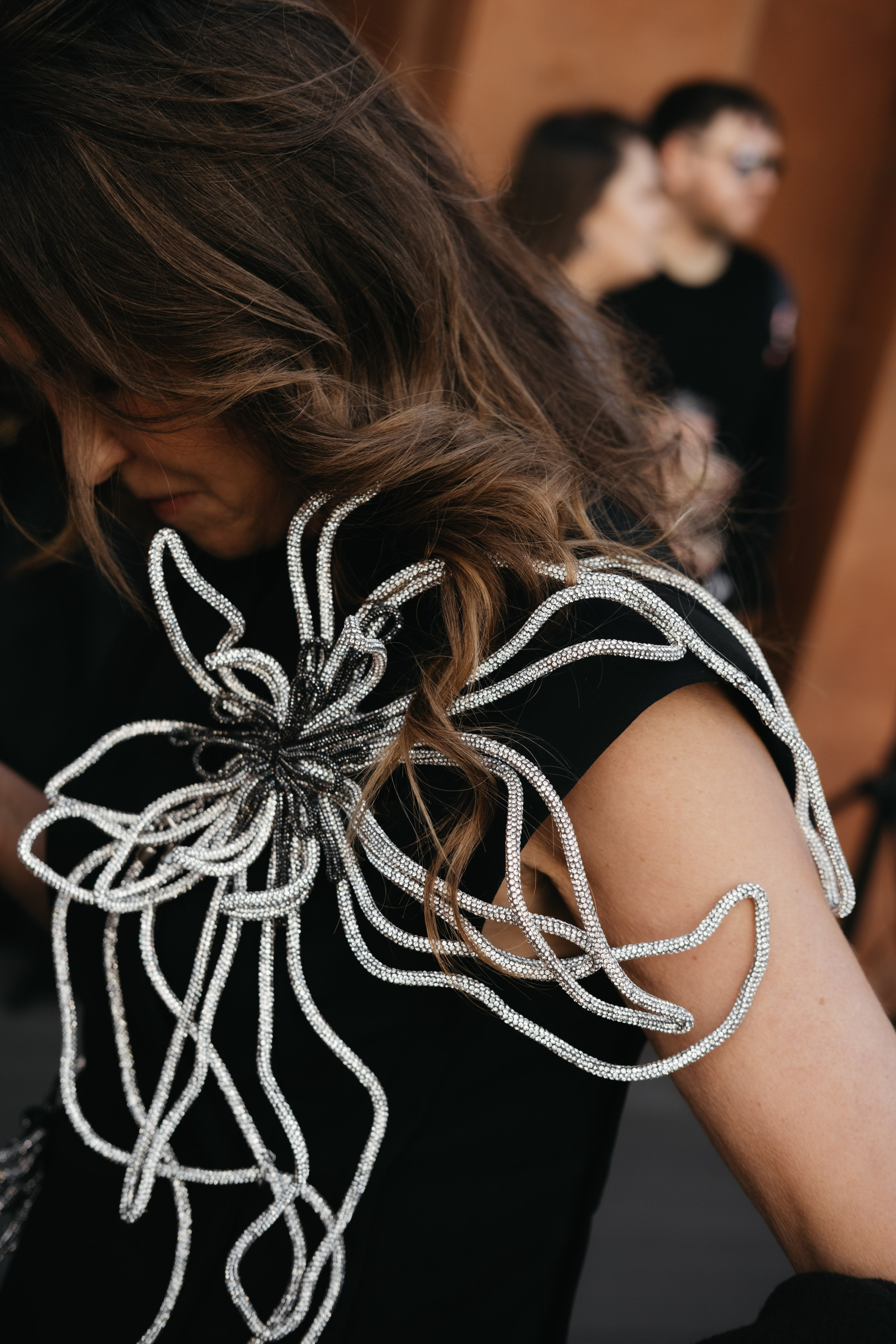 Презентация Союза дизайнеров РТ. Обо мне