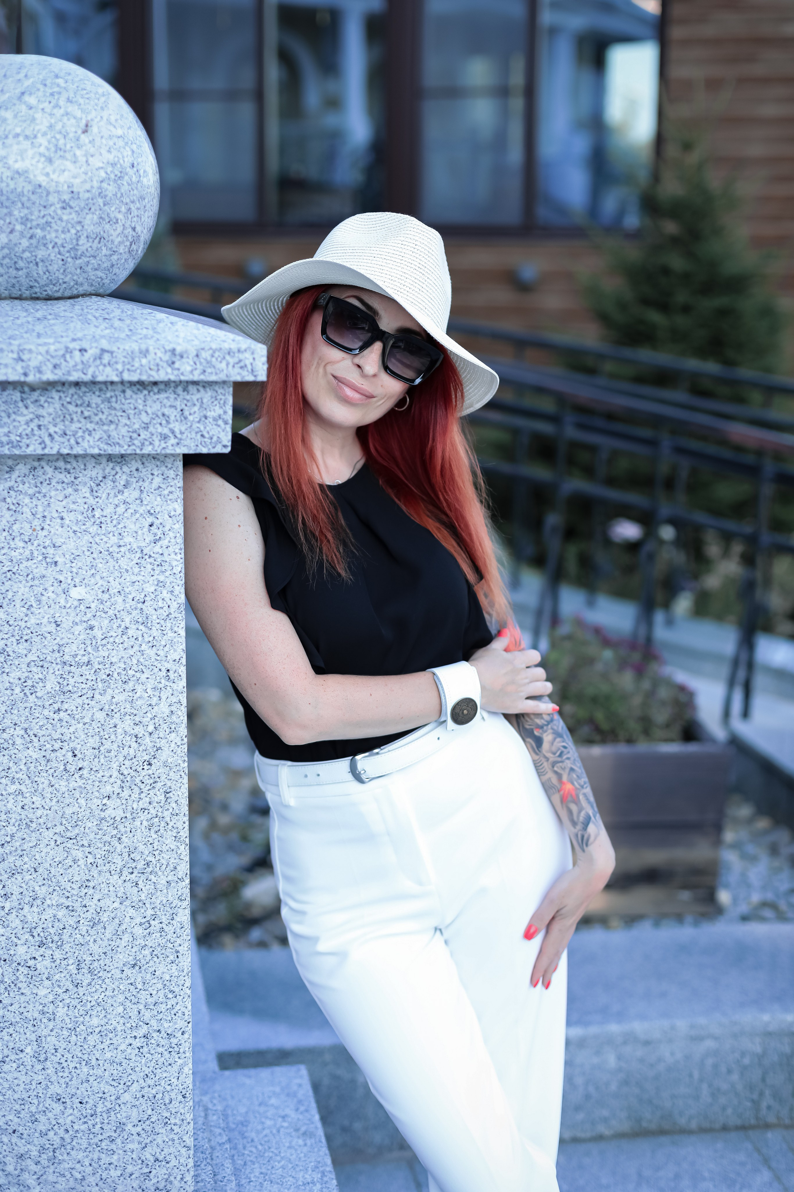 Ирина. Фотограф г. Хабаровск. Семейные и индивидуальные съёмки