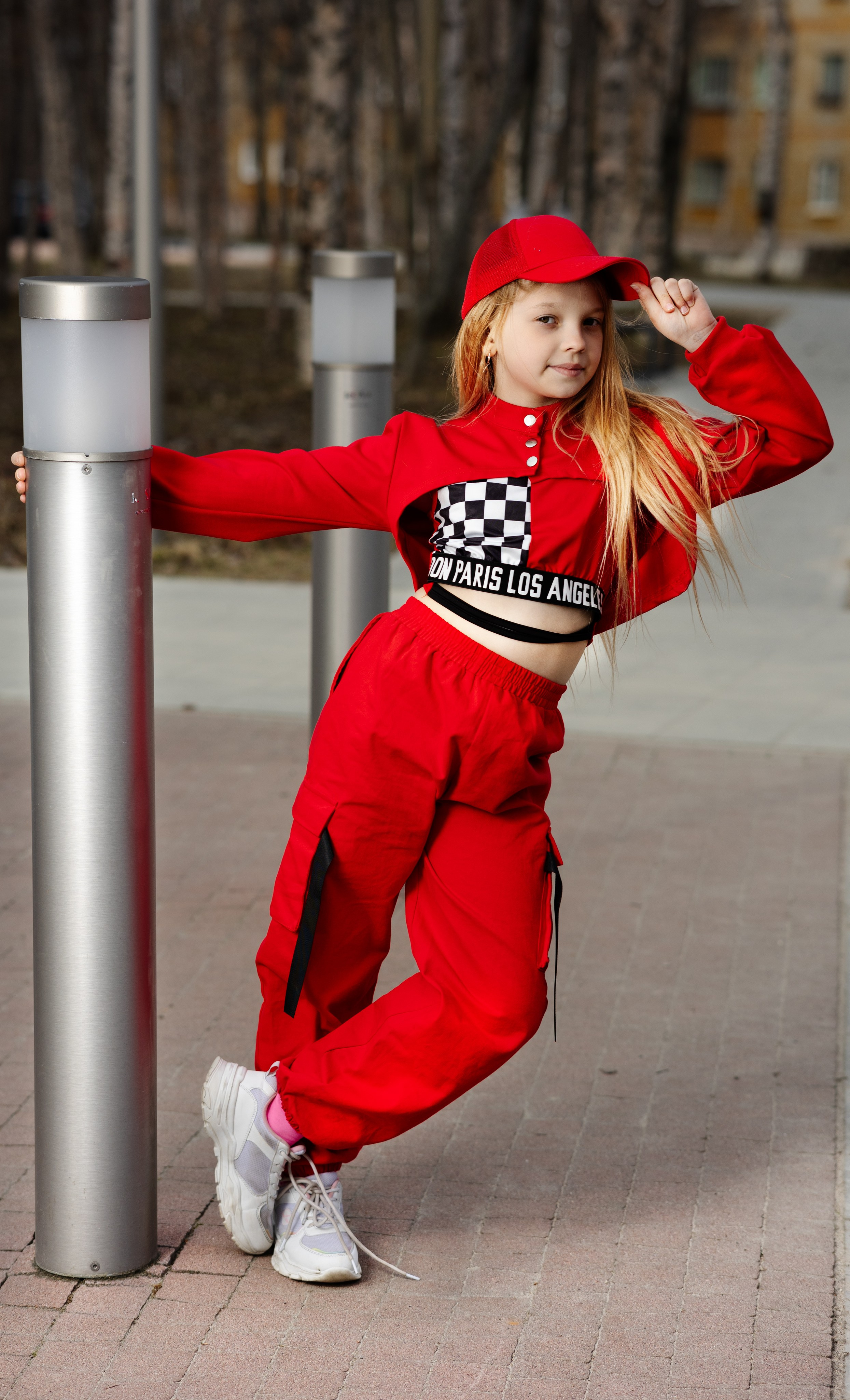 Фотосессия прогулка. Артём Печерин фотограф в Оленегорске