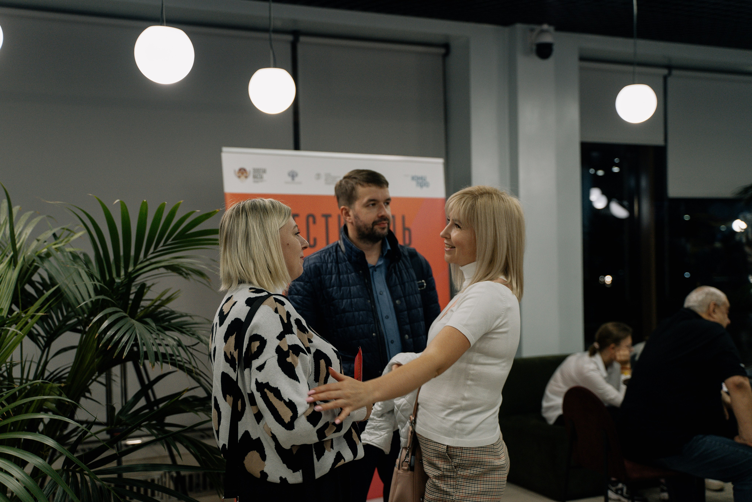 Шведские спички. Портретный арт и репортажный фотограф в Нячанге Ульяхина Полина