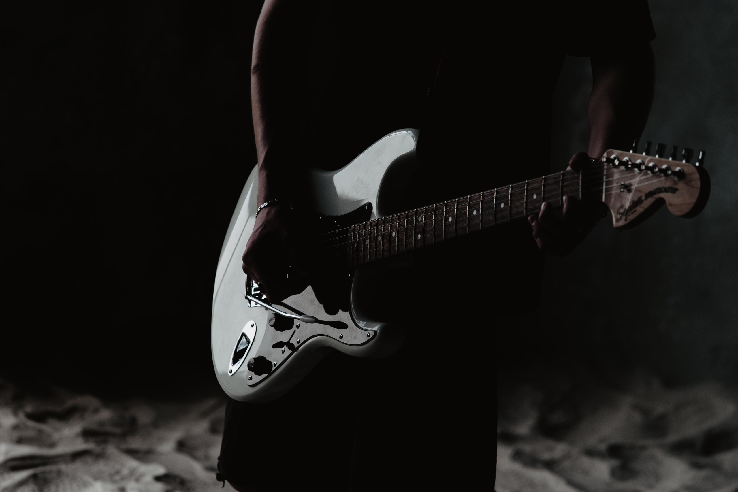 Песок. Фотограф Наталья Леонова