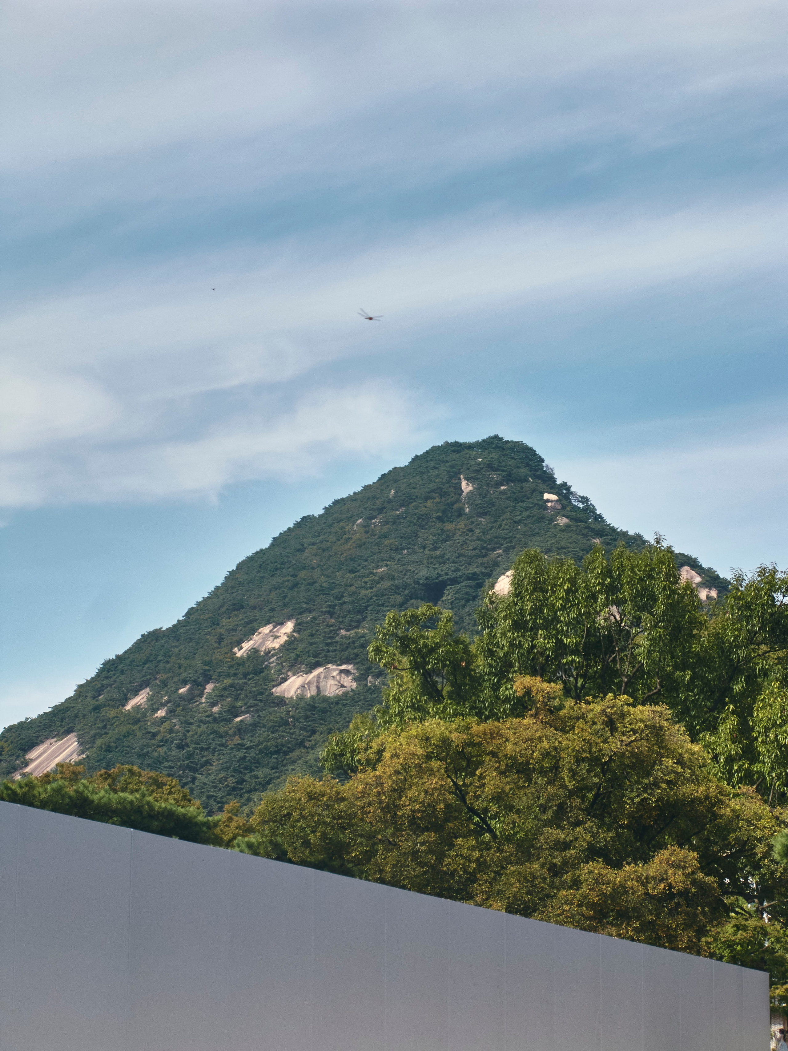 TRAVEL. Фотограф Наталья Леонова