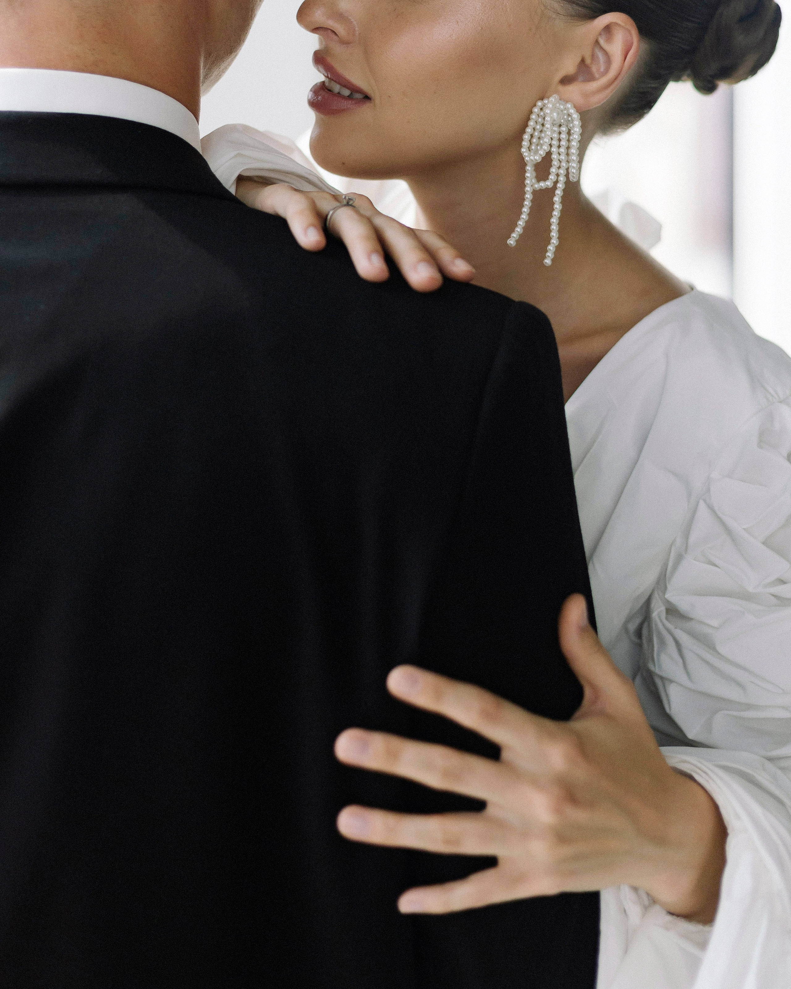 Июльский вайб. Фотограф Андрей Куськало