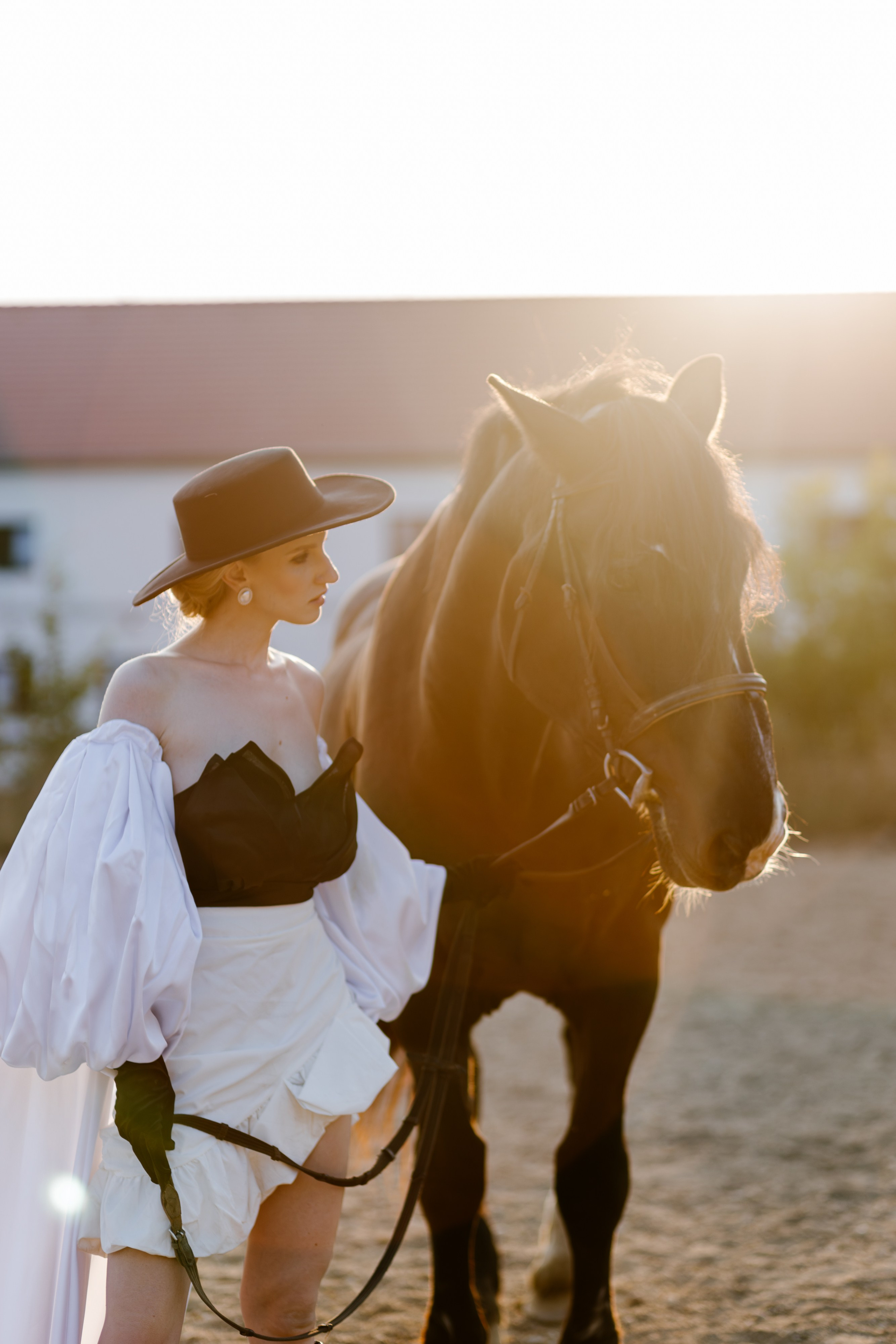 Individual. Wedding photographer Europe