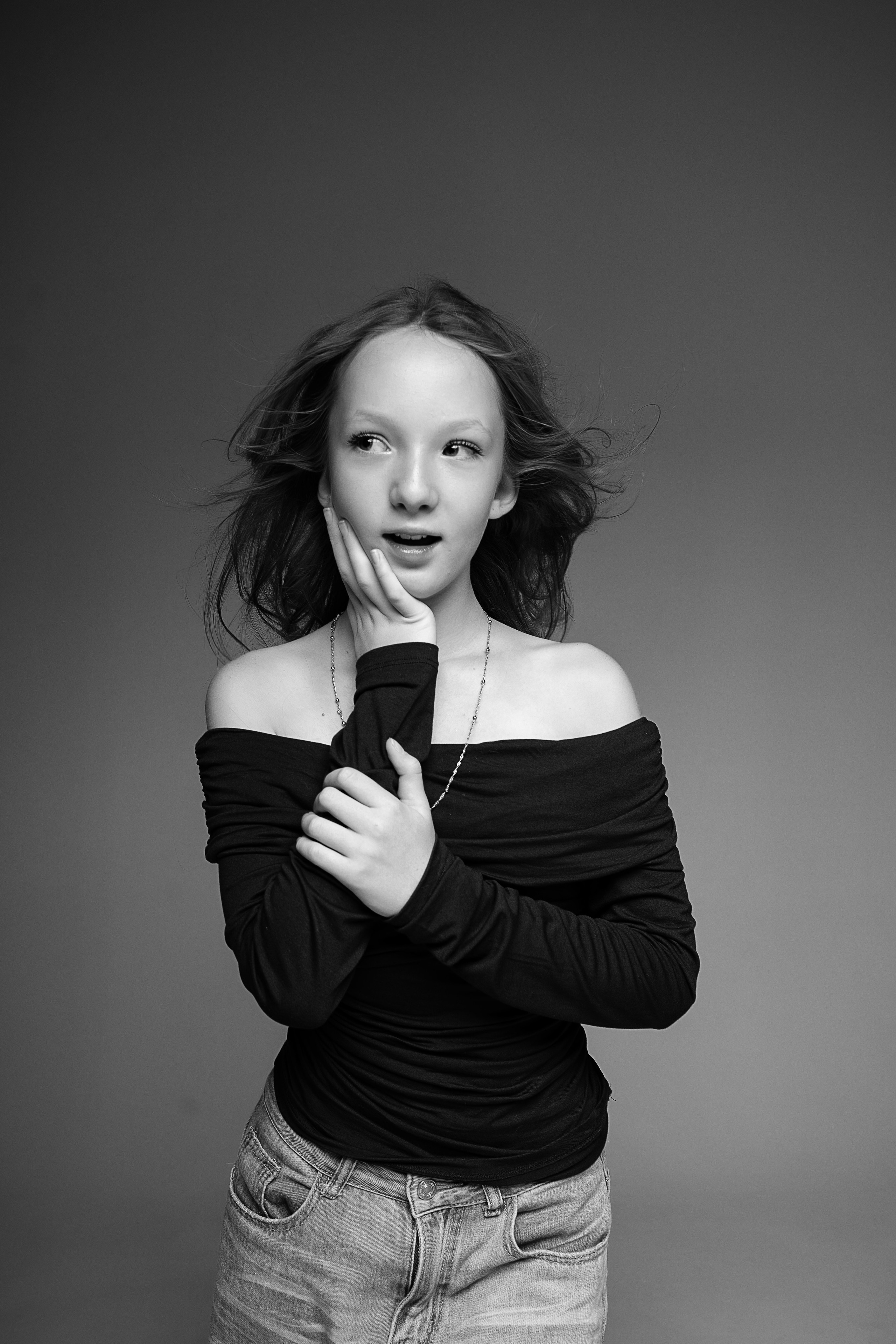 Алиса и Агата. Семейный фотограф, женский фототерапевт