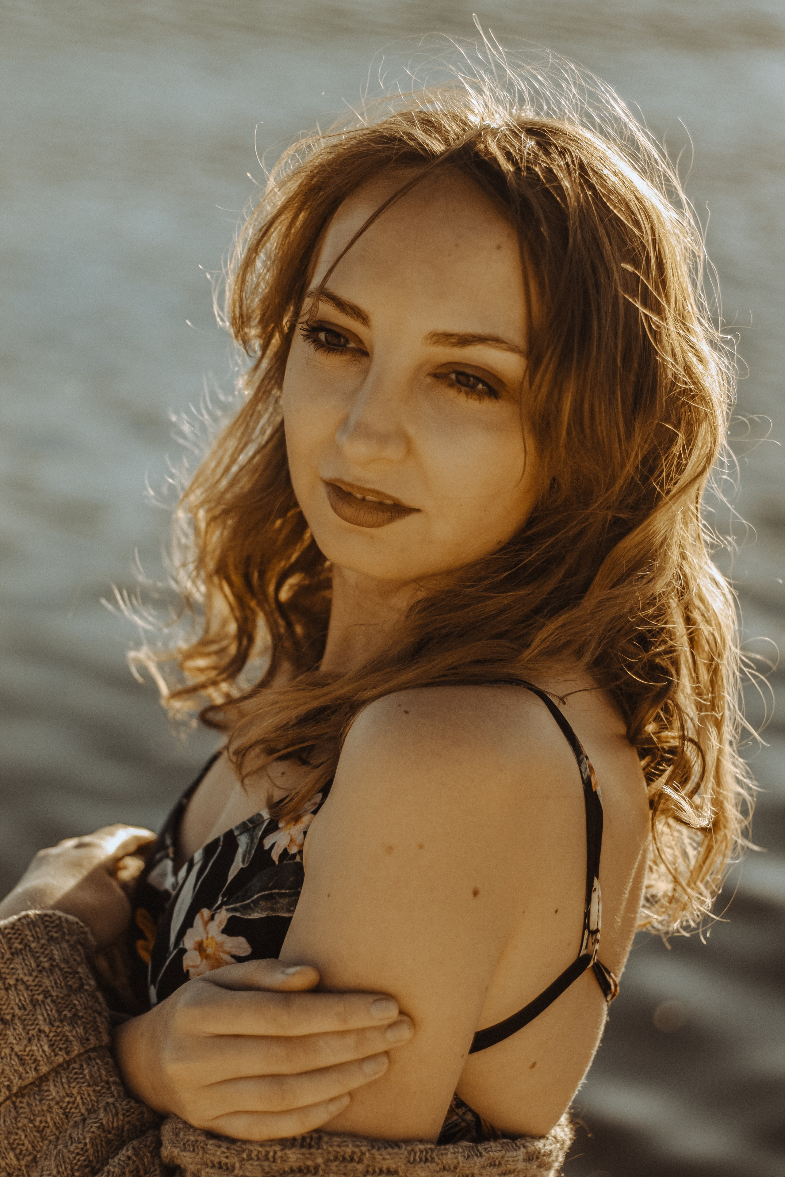 Влада. Manuphoto.ru