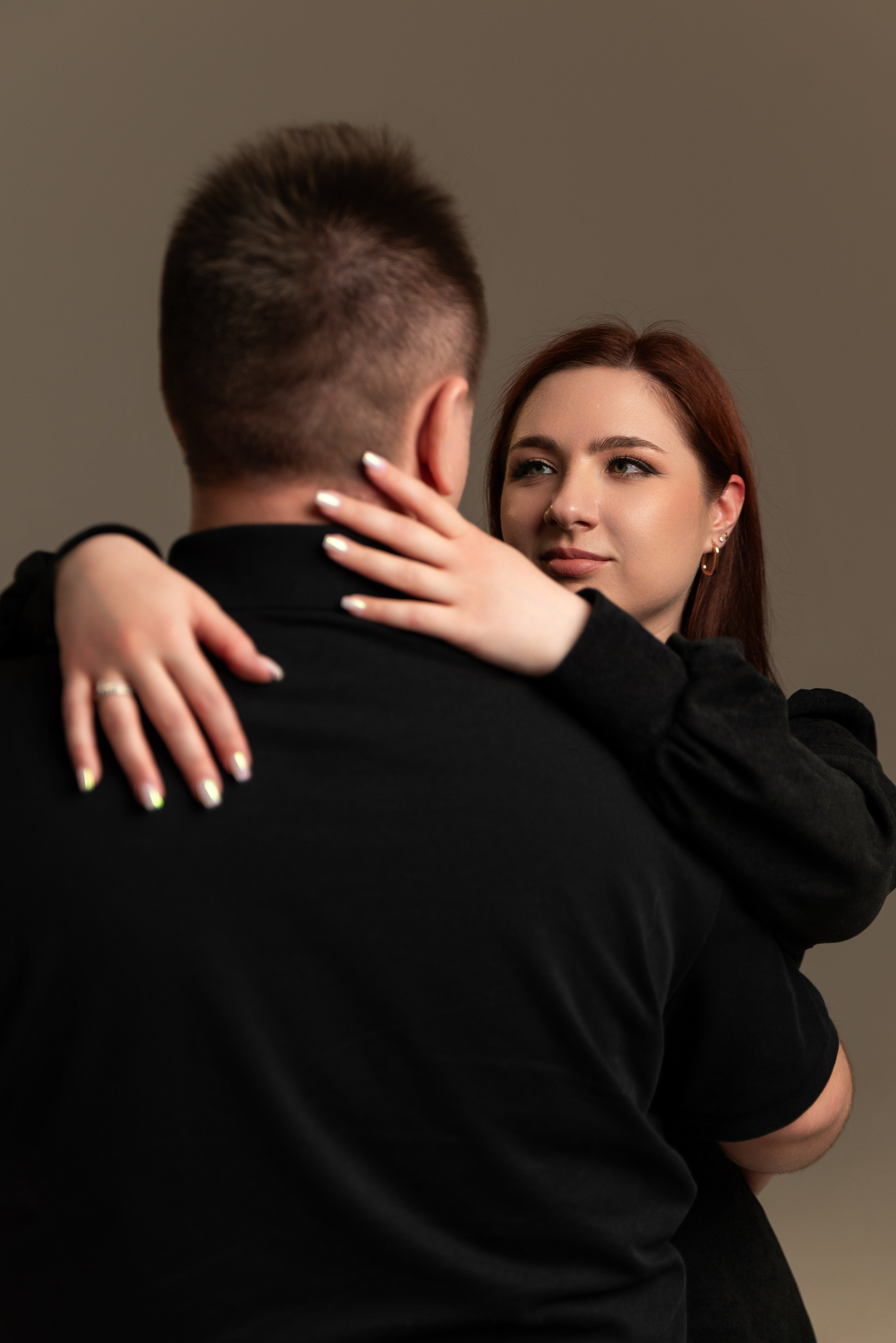 Игорь и Елизавета. Ваш фотограф для любого вида съемки