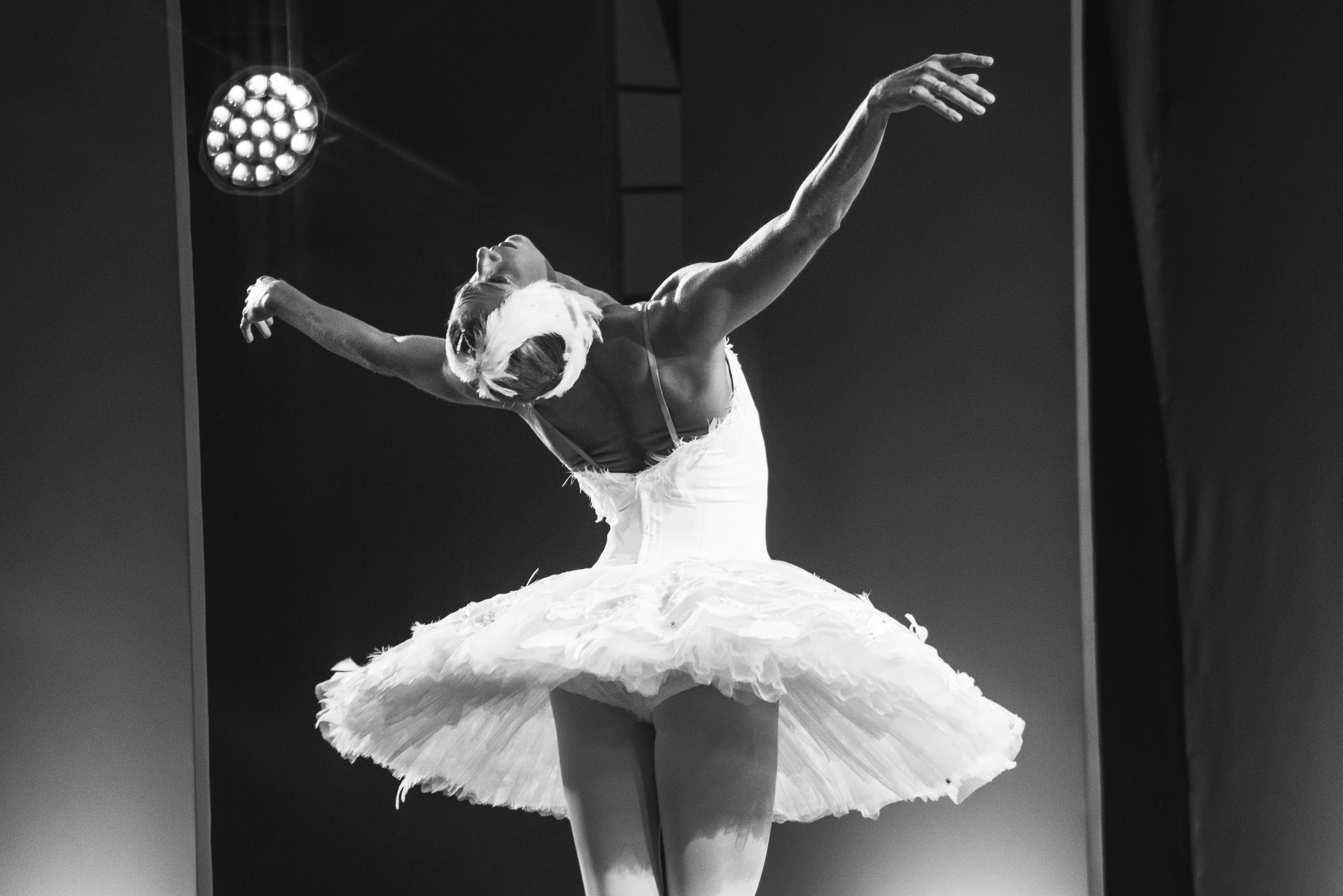 GALA BODRUM. ПЕРСОНАЛЬНЫЙ ФОТОГРАФ