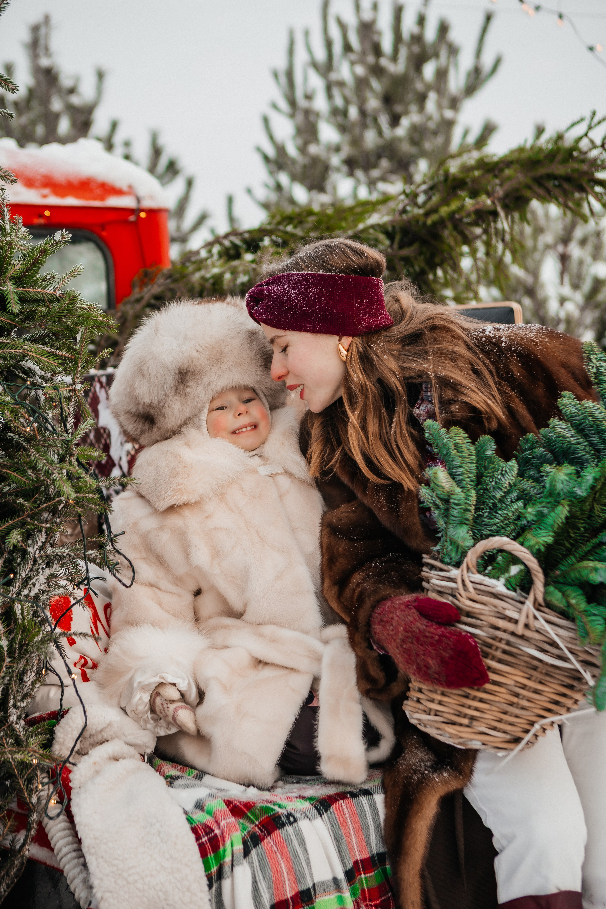 Фотограф Гуменюк Мария