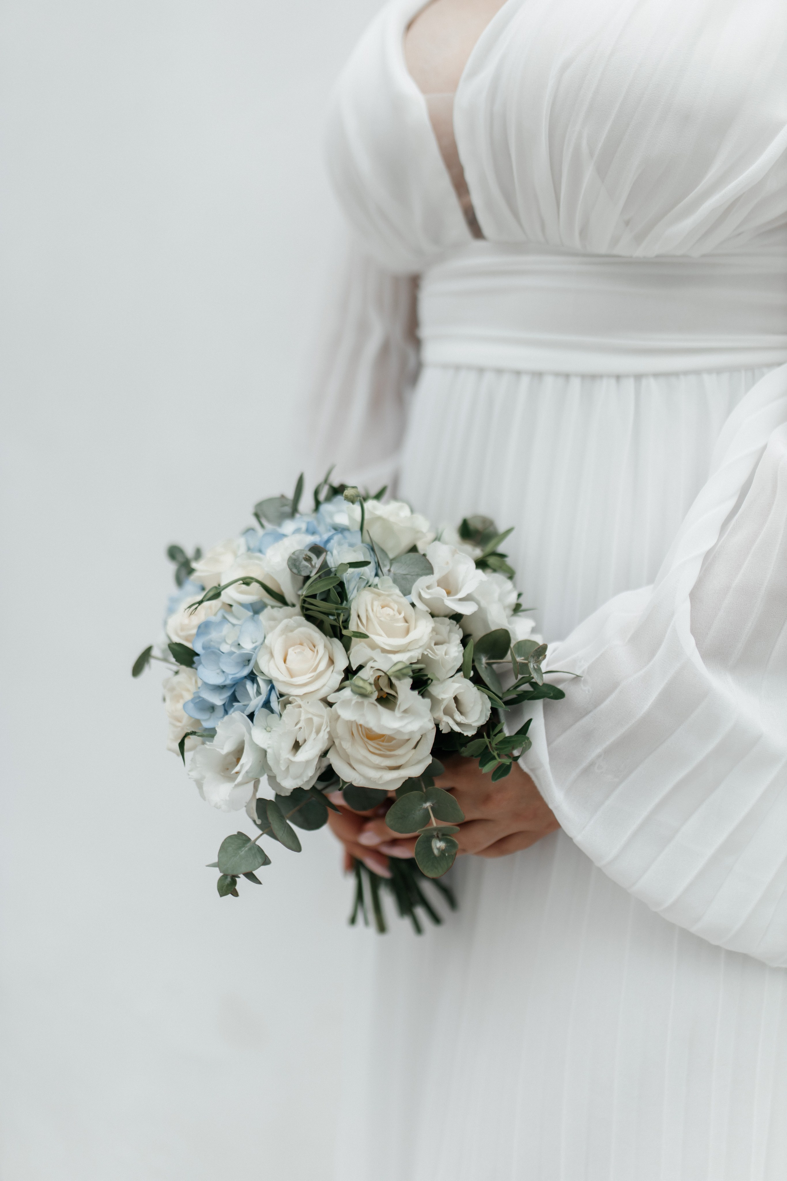 Wedding. Семейный и детский фотограф в Южноуральске Дубовицкая Елена