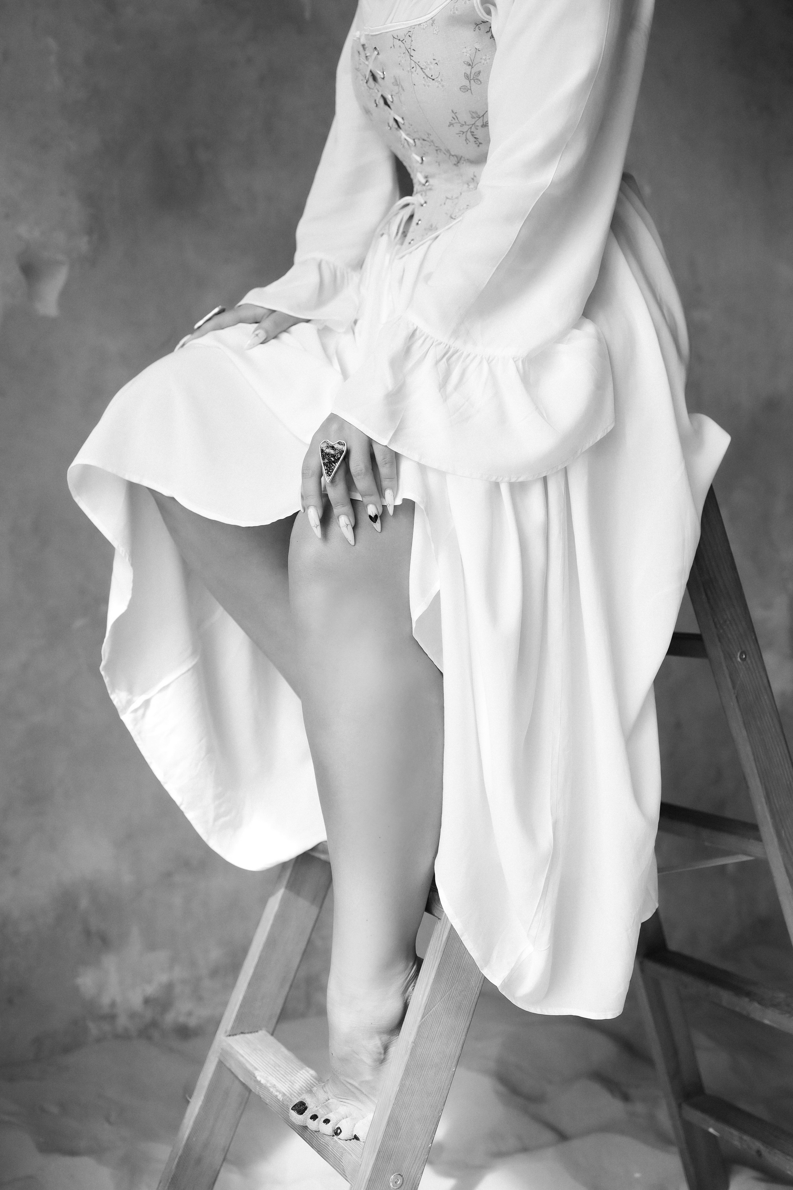 Даша II. Семейный и lovestory фотограф в Москве Светлана Коняхина