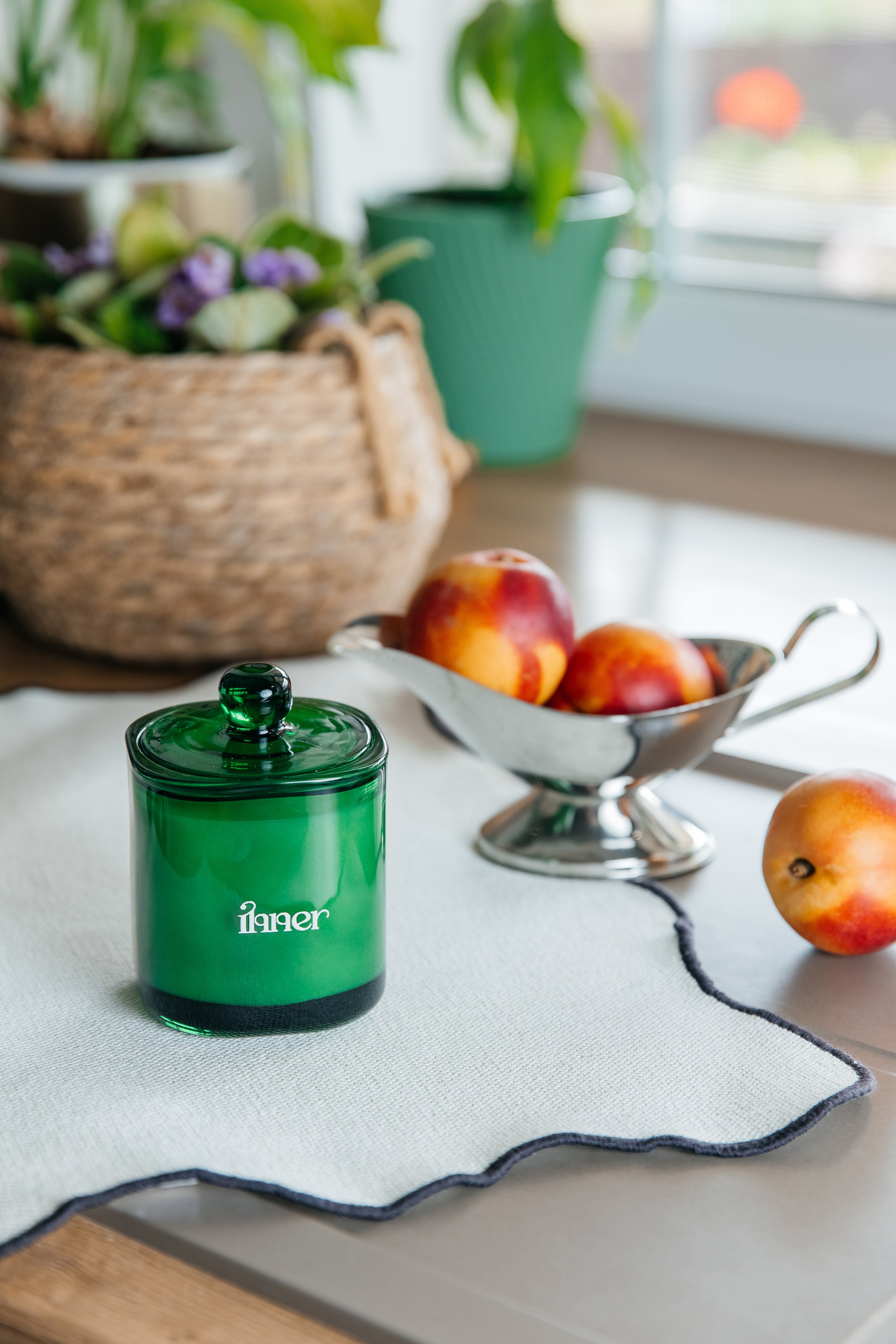 Предметная съемка. Коммерческий фотограф, ретушёр Анастасия Пачина