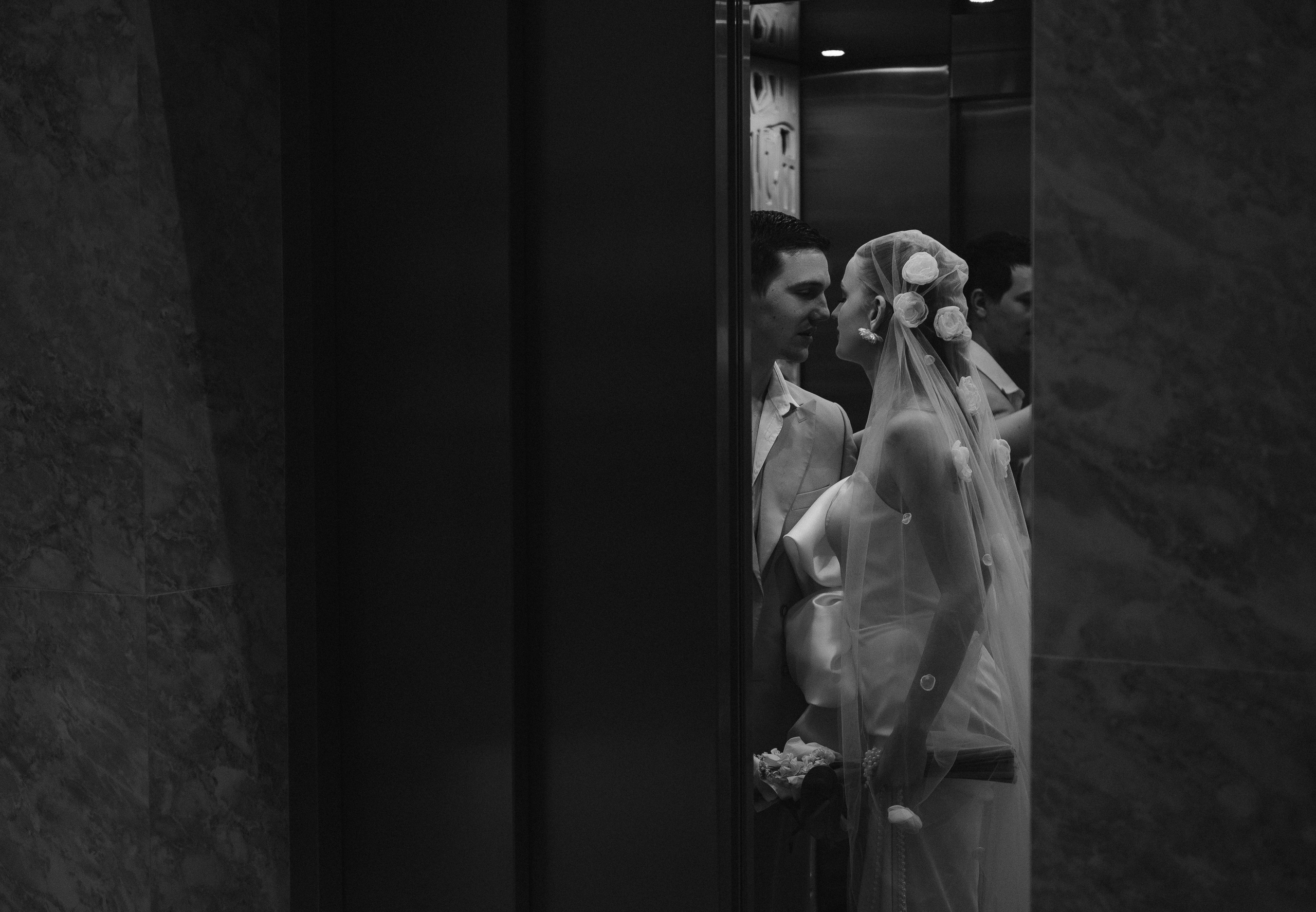 Олег и Юлия. Luciano Форос. Свадебный, женский, семейный фотограф в Севастополе Юлия Мошенко