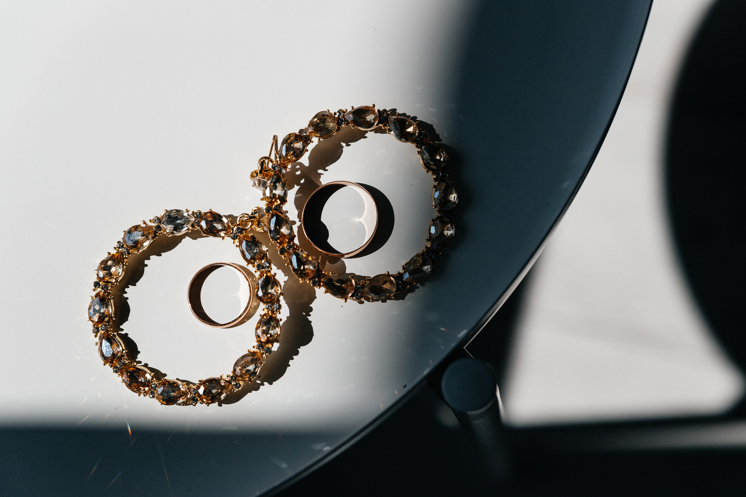 Ксения и Вадим. Свадебный фотограф Елена Ловцевич