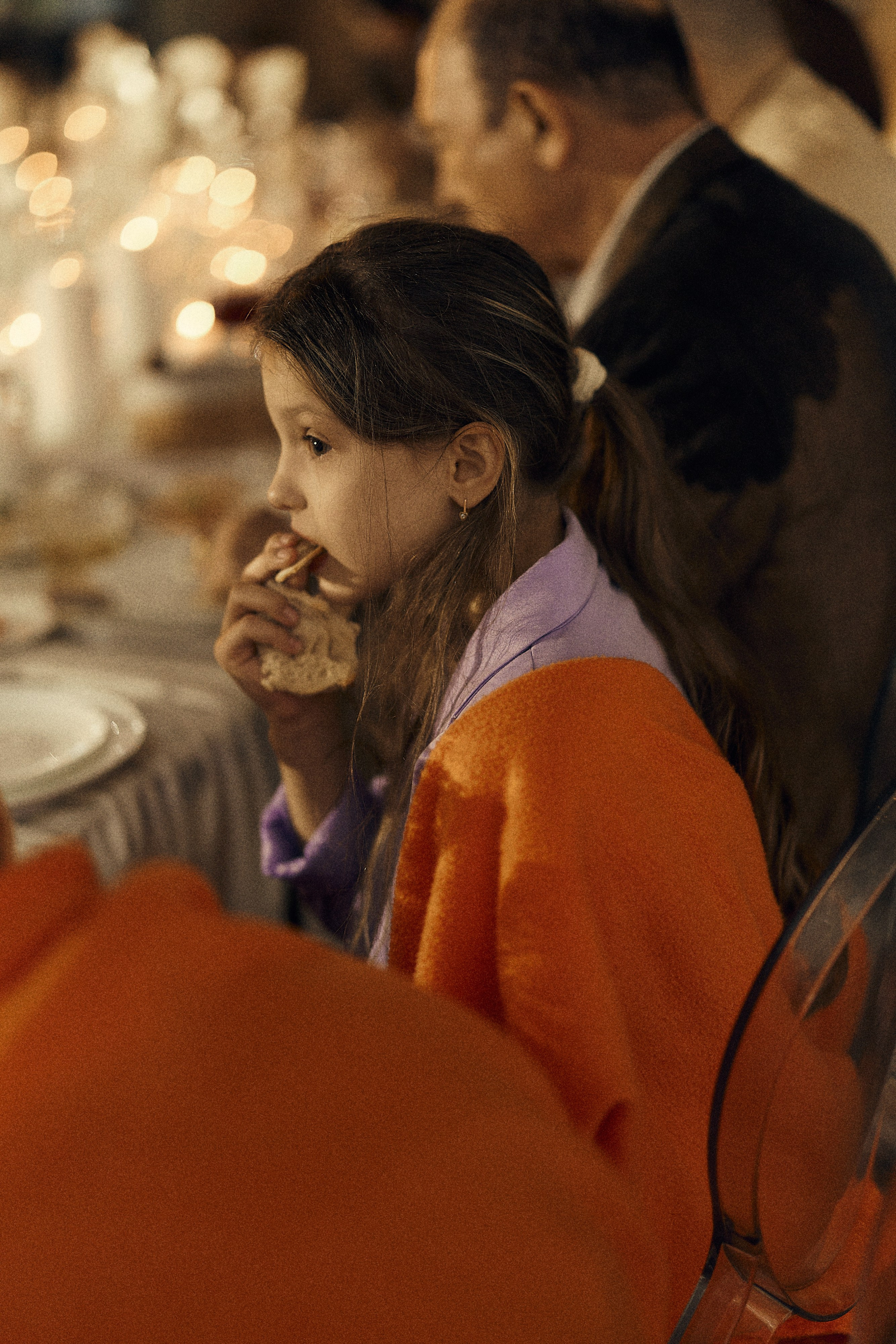 Анастасия и Влад. Свадебный и семейный фотограф в Иваново и Москве Мильков Вадим