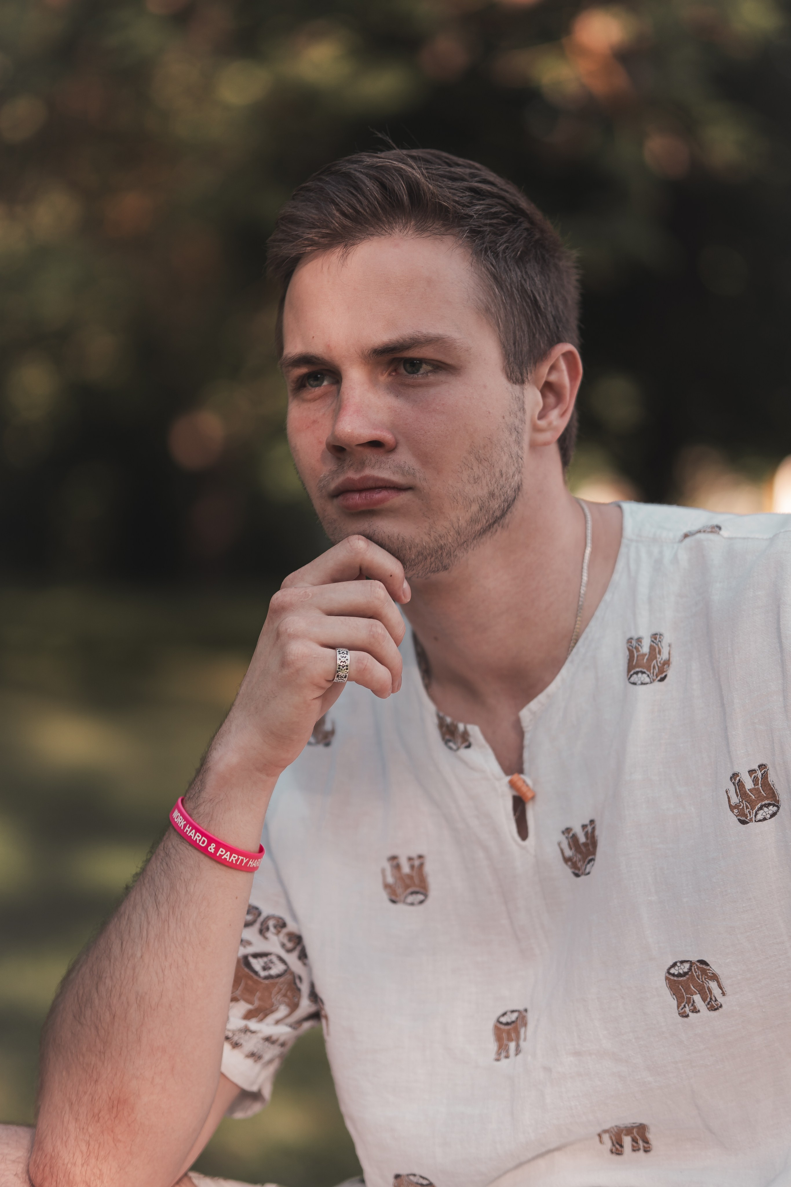 Итоги 2024. Саватейкин Ярослав | Портретный фотограф в Москве