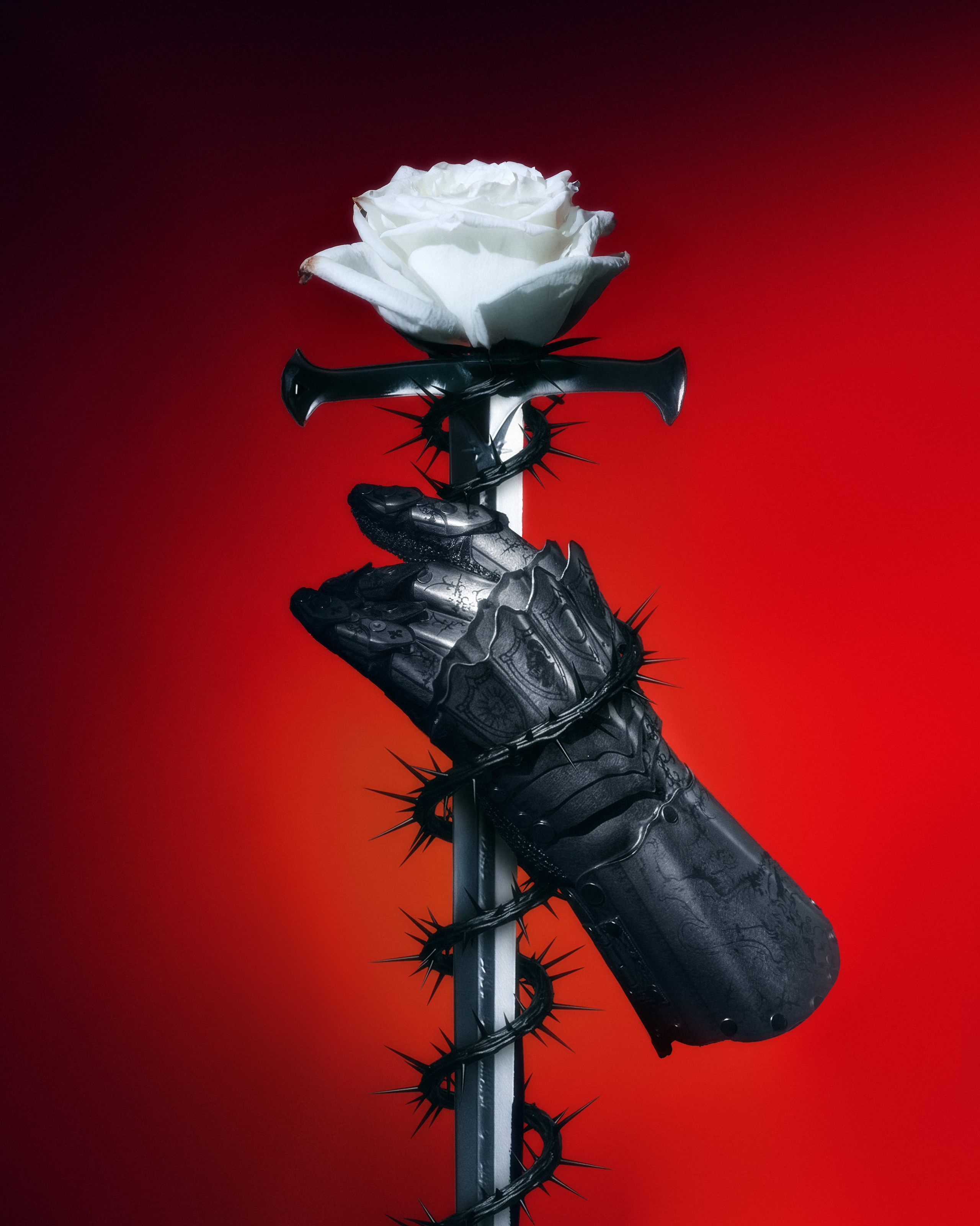 Armor. ГЛАВНАЯ