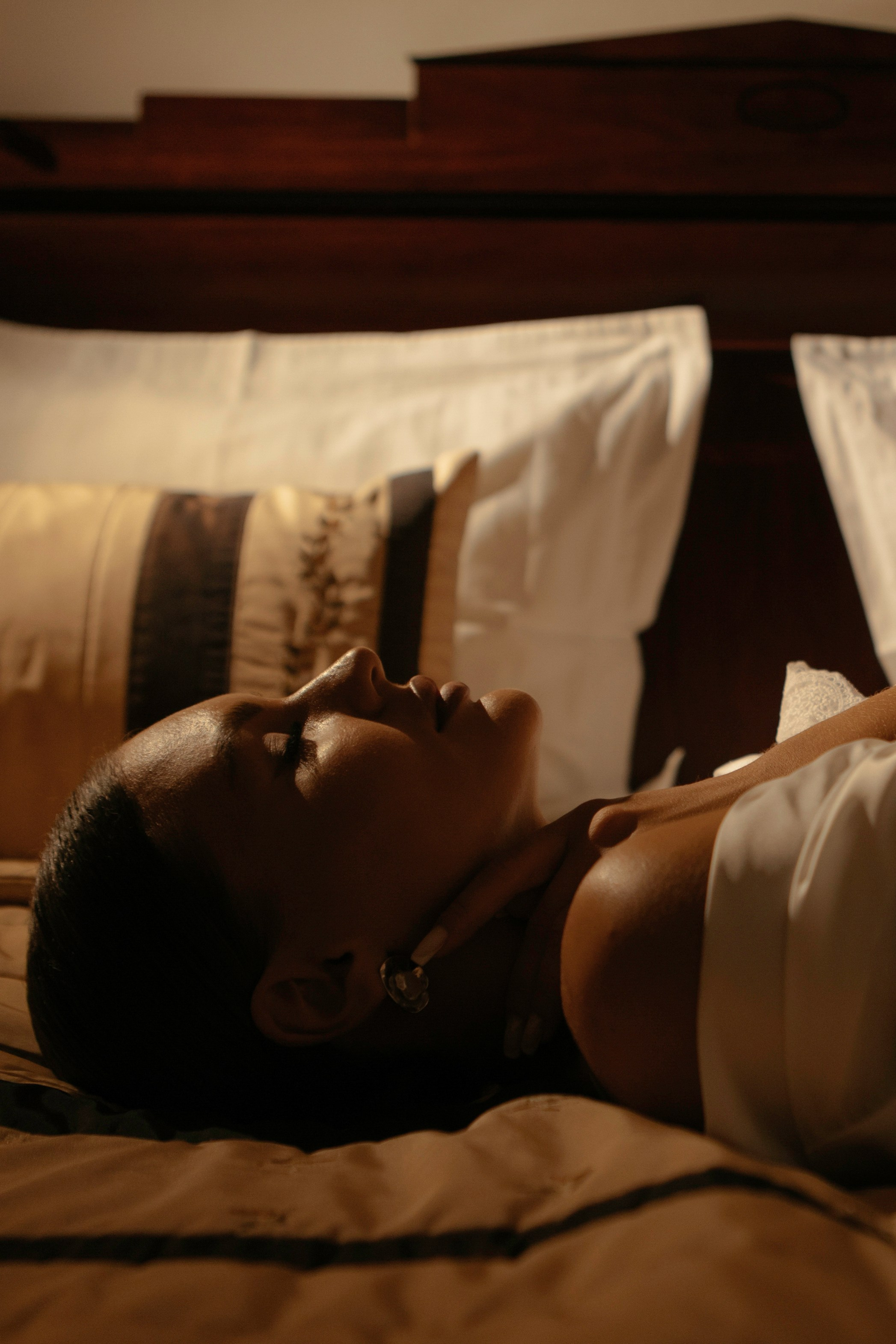 P. S. Я люблю тебя. Фотограф @alexandradmitrievaph