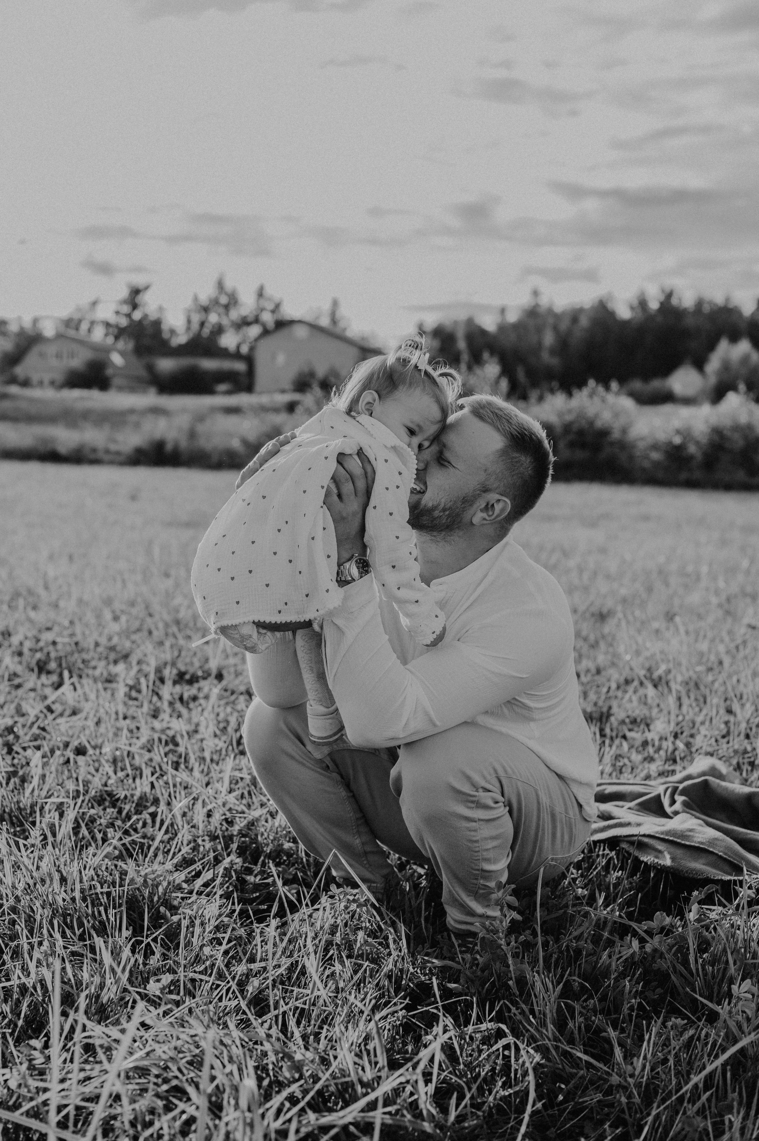 Маша Ваня & Ева. Марина Шуляк Фотограф Кострома — Санкт Петербург