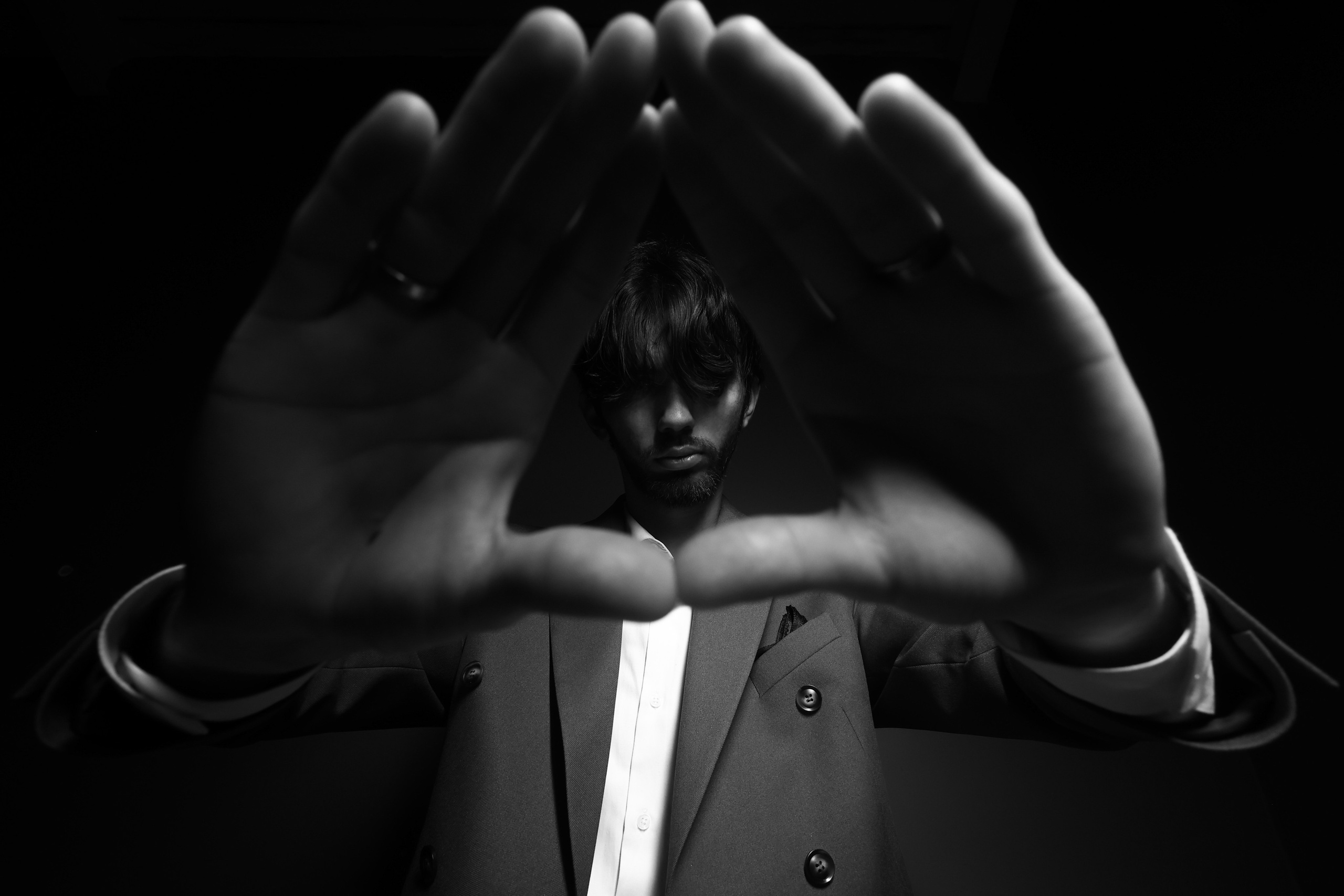 Портфолио. Свадебный и семейный фотограф. Озерск, Челябинск и Екатеринбург