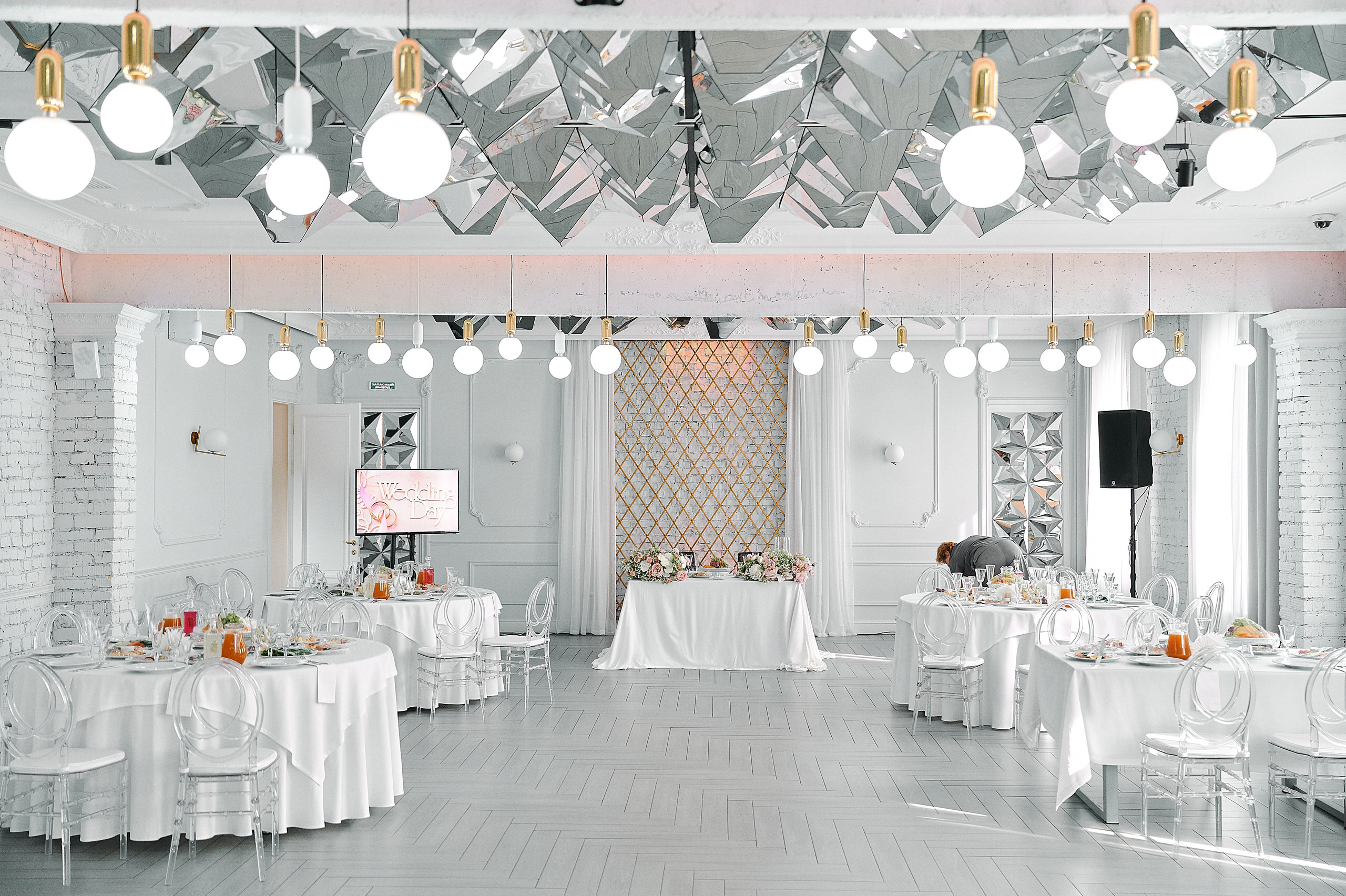 Отзывы. Свадебный и семейный фотограф в Иваново и Москве Мильков Вадим