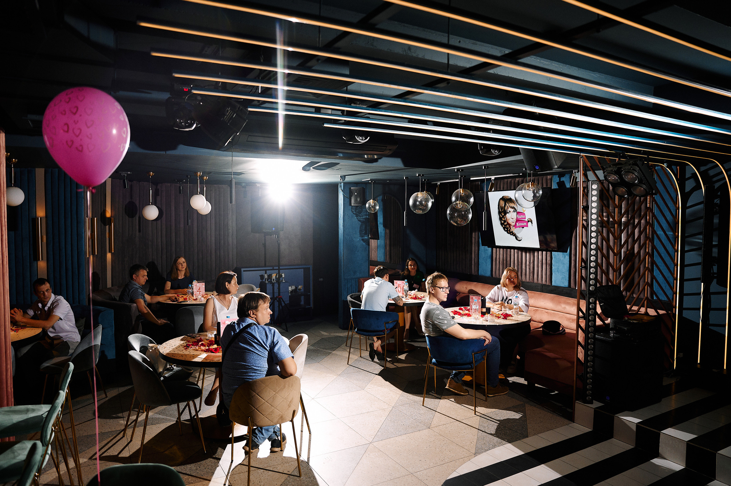 Отзывы. Свадебный и семейный фотограф в Иваново и Москве Мильков Вадим