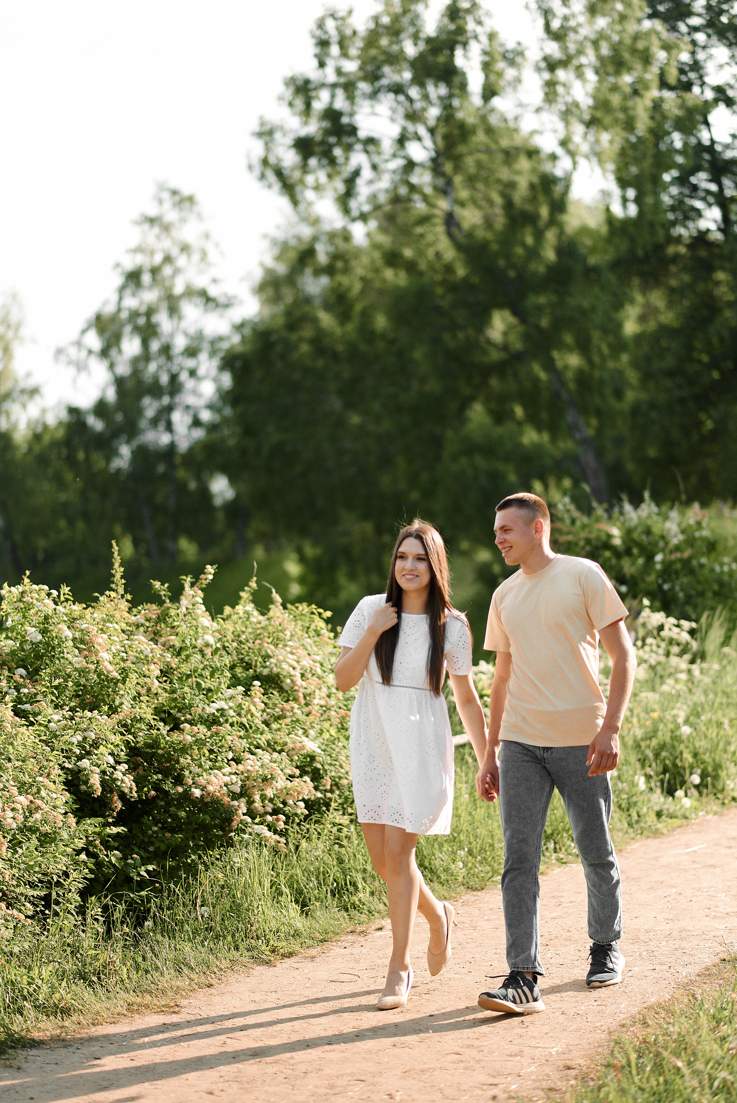 Отзывы. Свадебный и семейный фотограф в Иваново и Москве Мильков Вадим