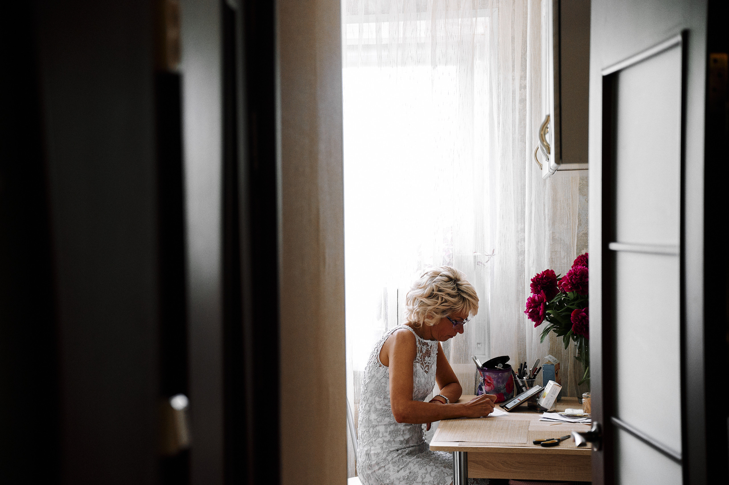 Отзывы. Свадебный и семейный фотограф в Иваново и Москве Мильков Вадим