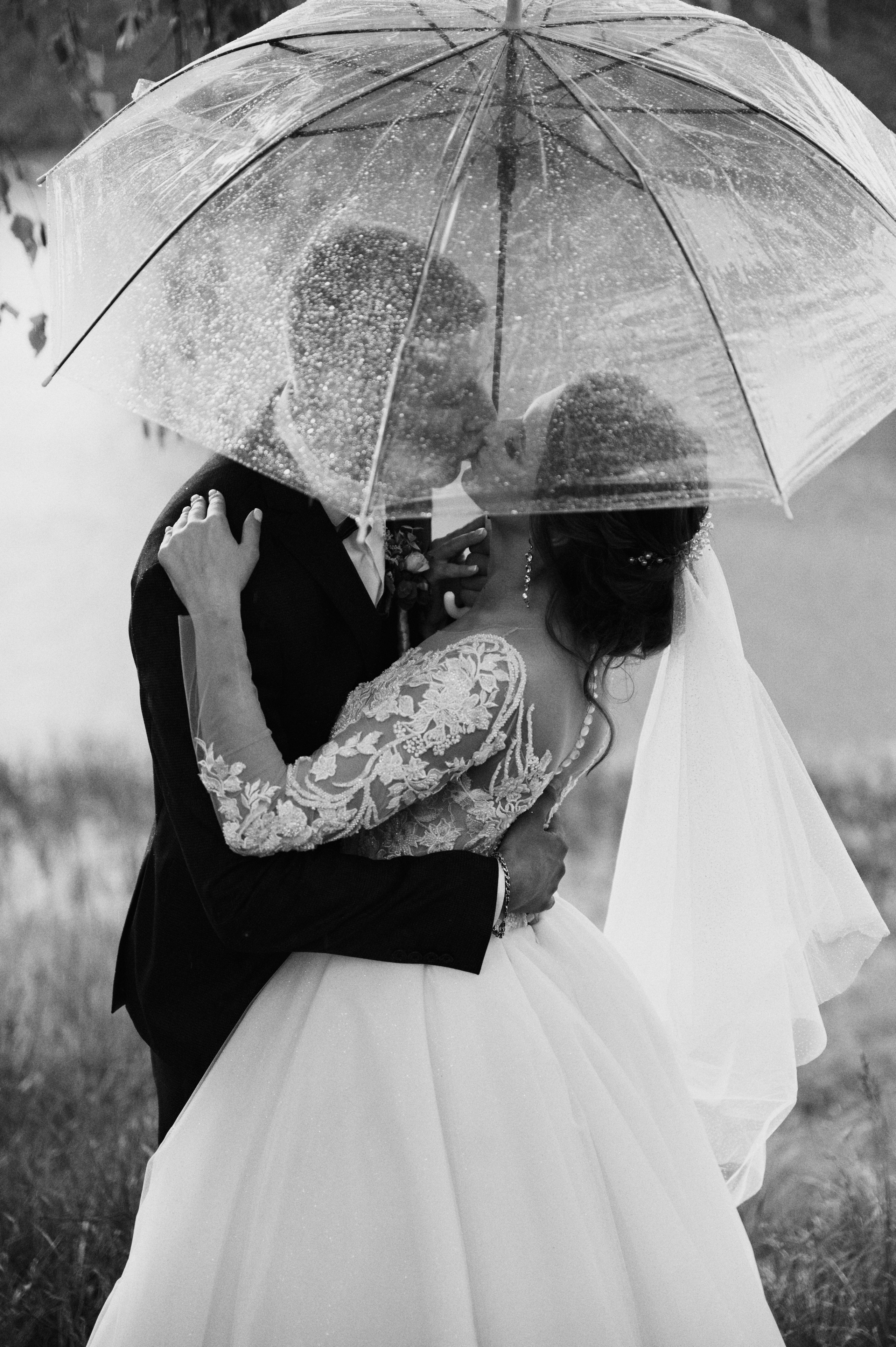 Отзывы. Свадебный и семейный фотограф в Иваново и Москве Мильков Вадим