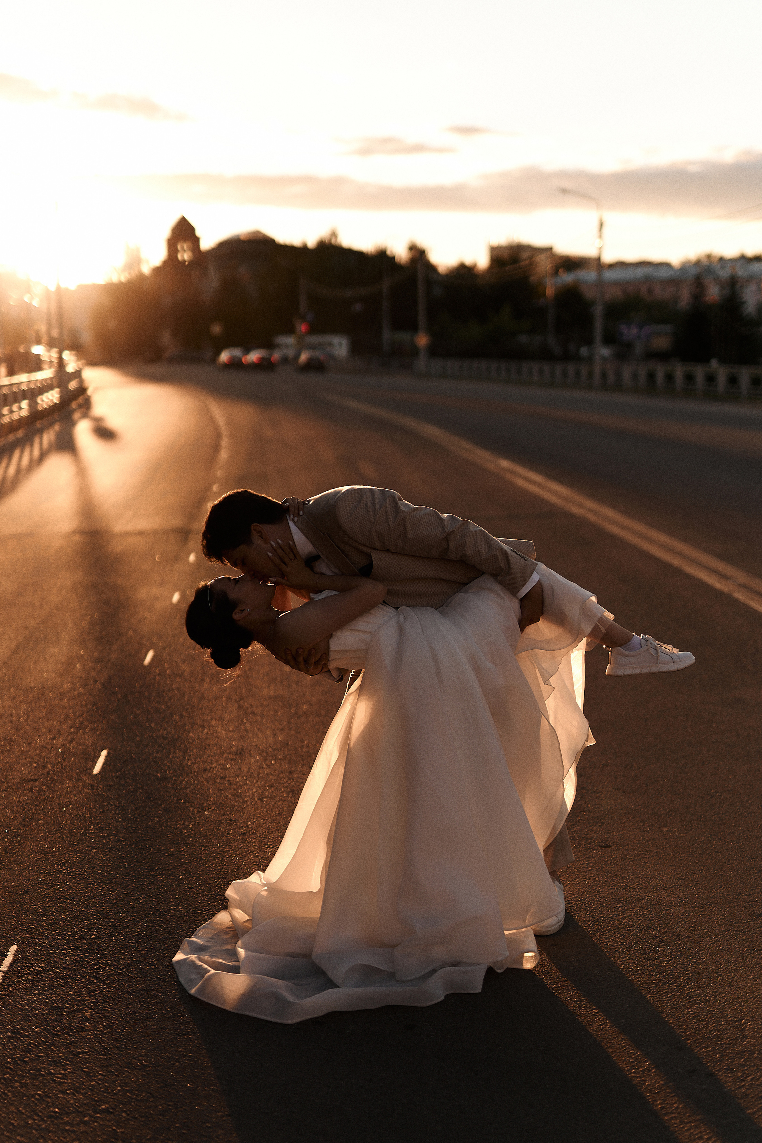 Отзывы. Свадебный и семейный фотограф в Иваново и Москве Мильков Вадим